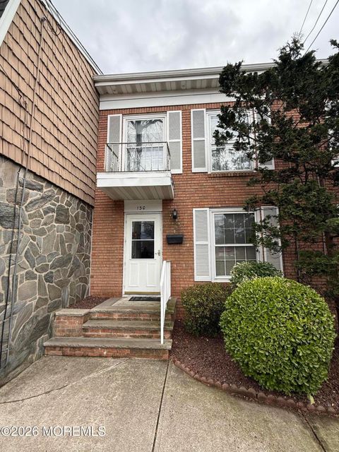 Photo of 130 Howell Avenue, Fords, NJ 08863 (MLS # 22600600)