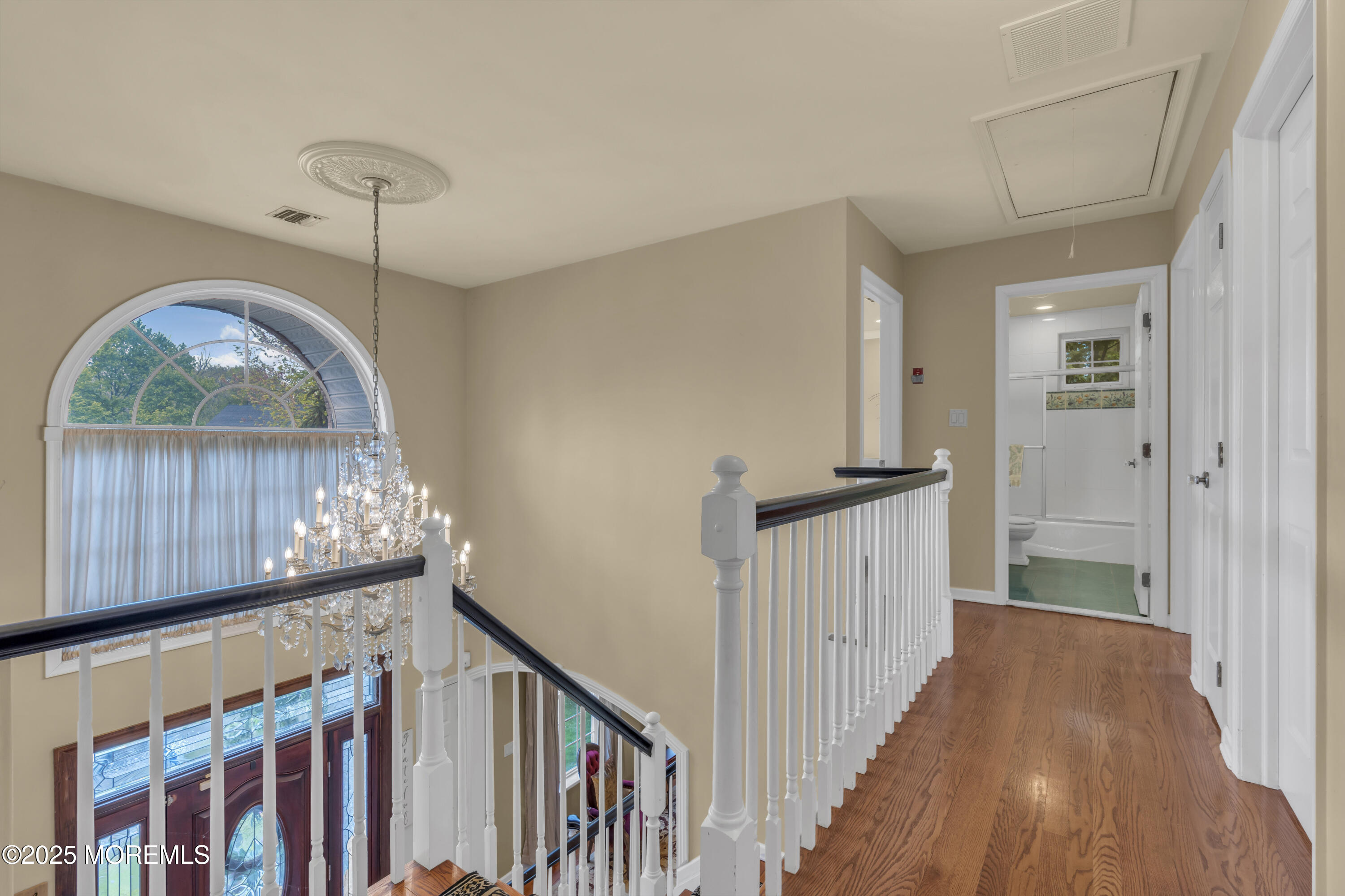 33 Hamilton Hill Road, Lincroft, New Jersey image 39
