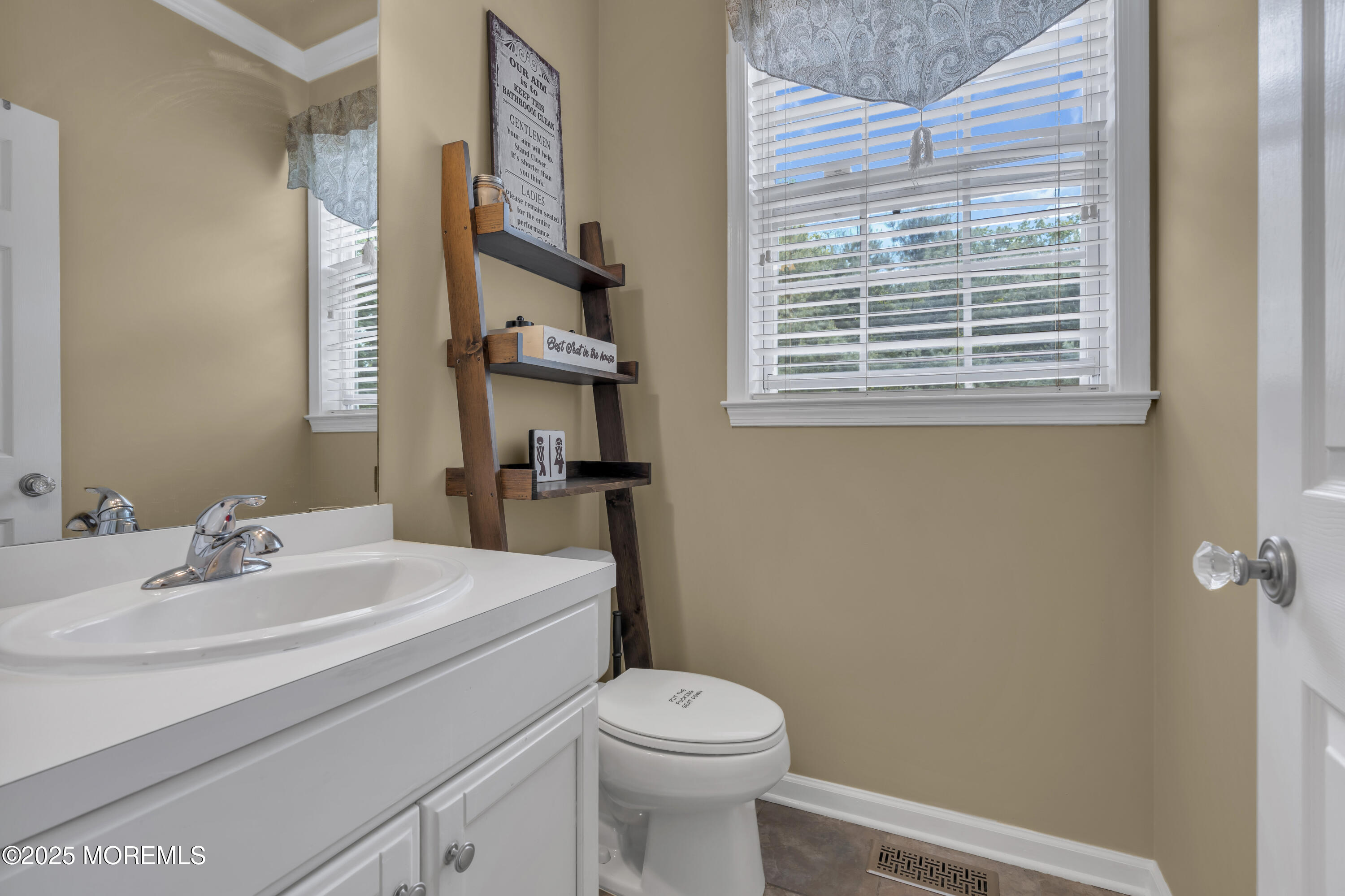 33 Hamilton Hill Road, Lincroft, New Jersey image 38