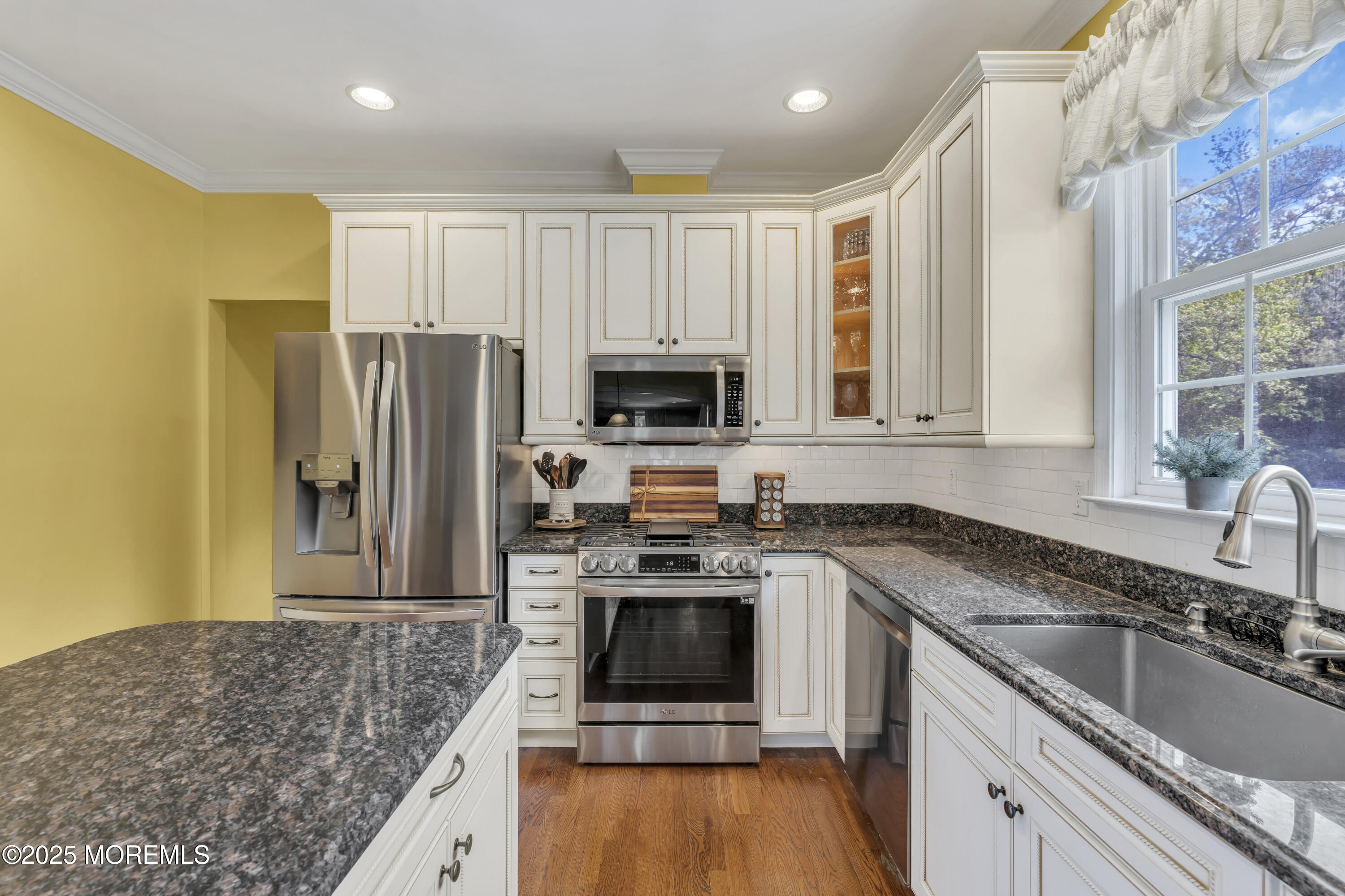 33 Hamilton Hill Road, Lincroft, New Jersey image 23