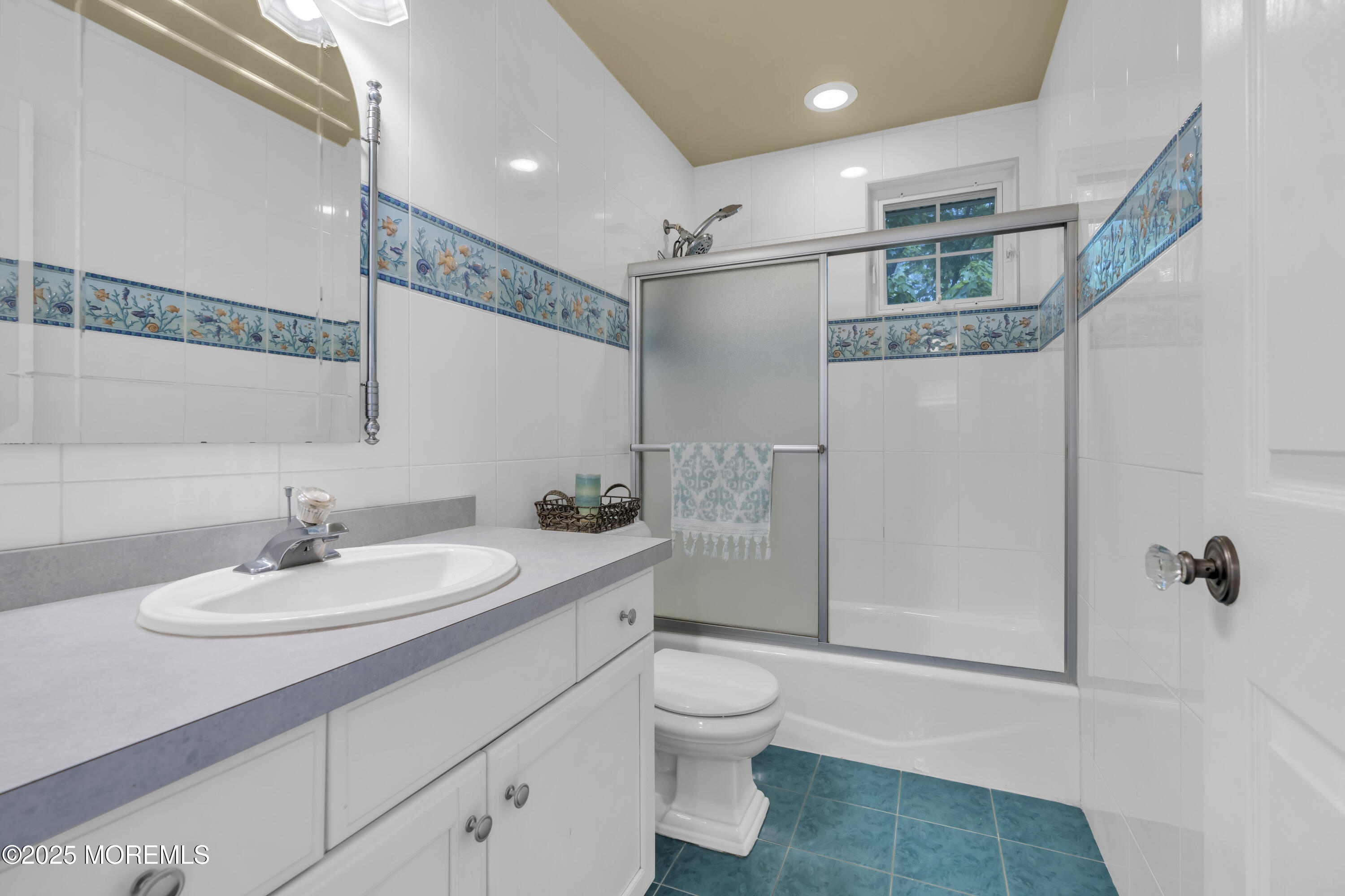 33 Hamilton Hill Road, Lincroft, New Jersey image 49