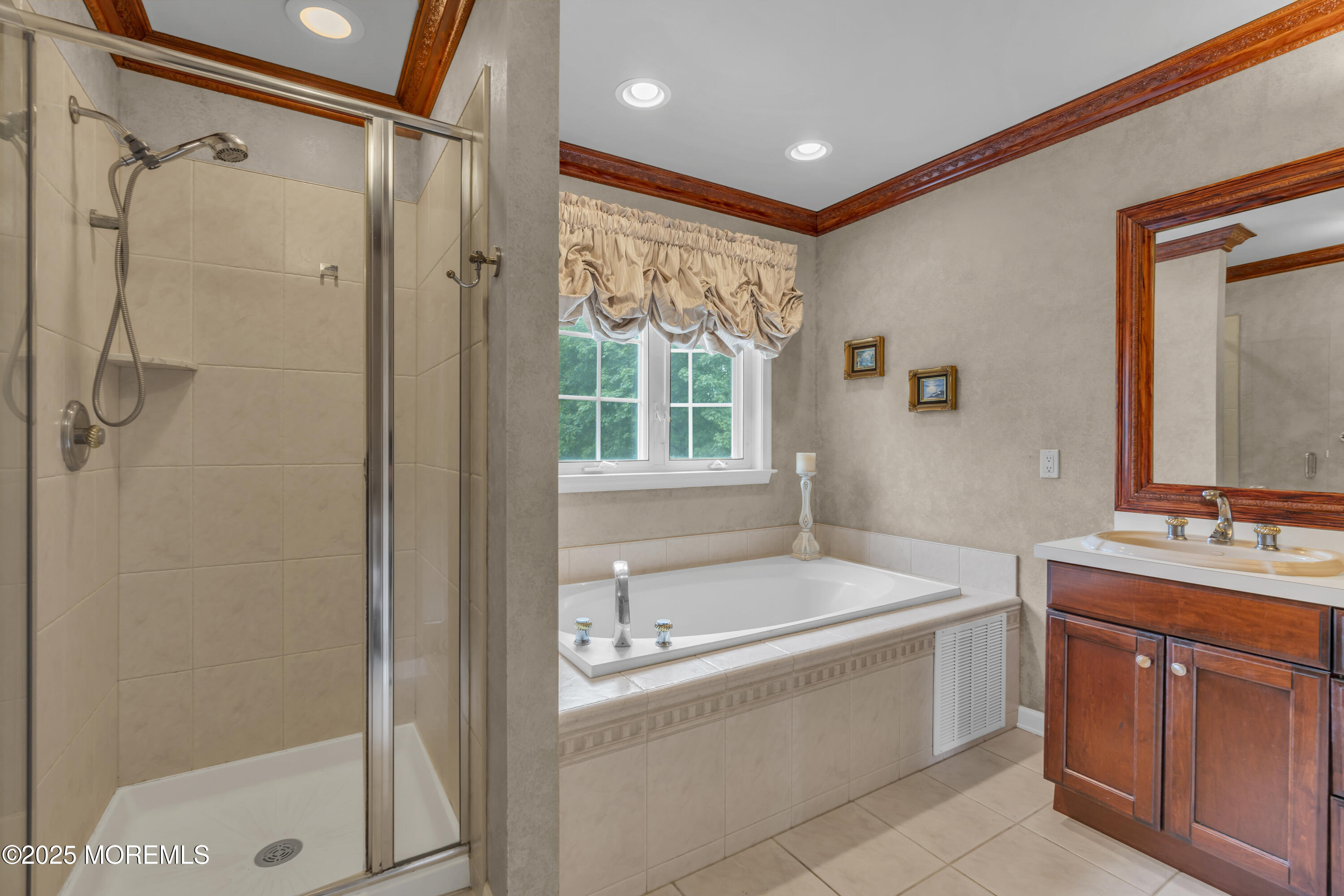 33 Hamilton Hill Road, Lincroft, New Jersey image 44