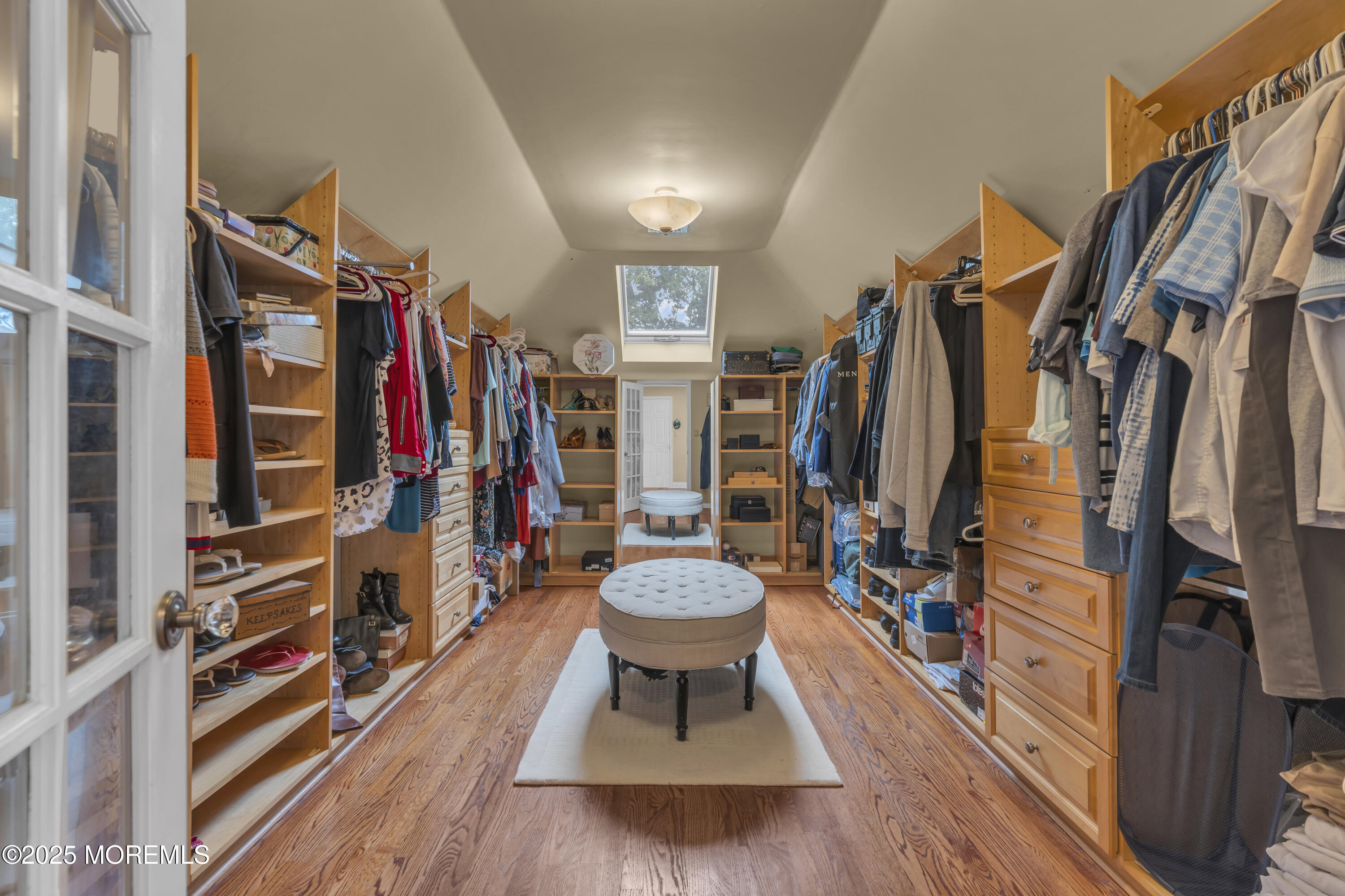 33 Hamilton Hill Road, Lincroft, New Jersey image 43
