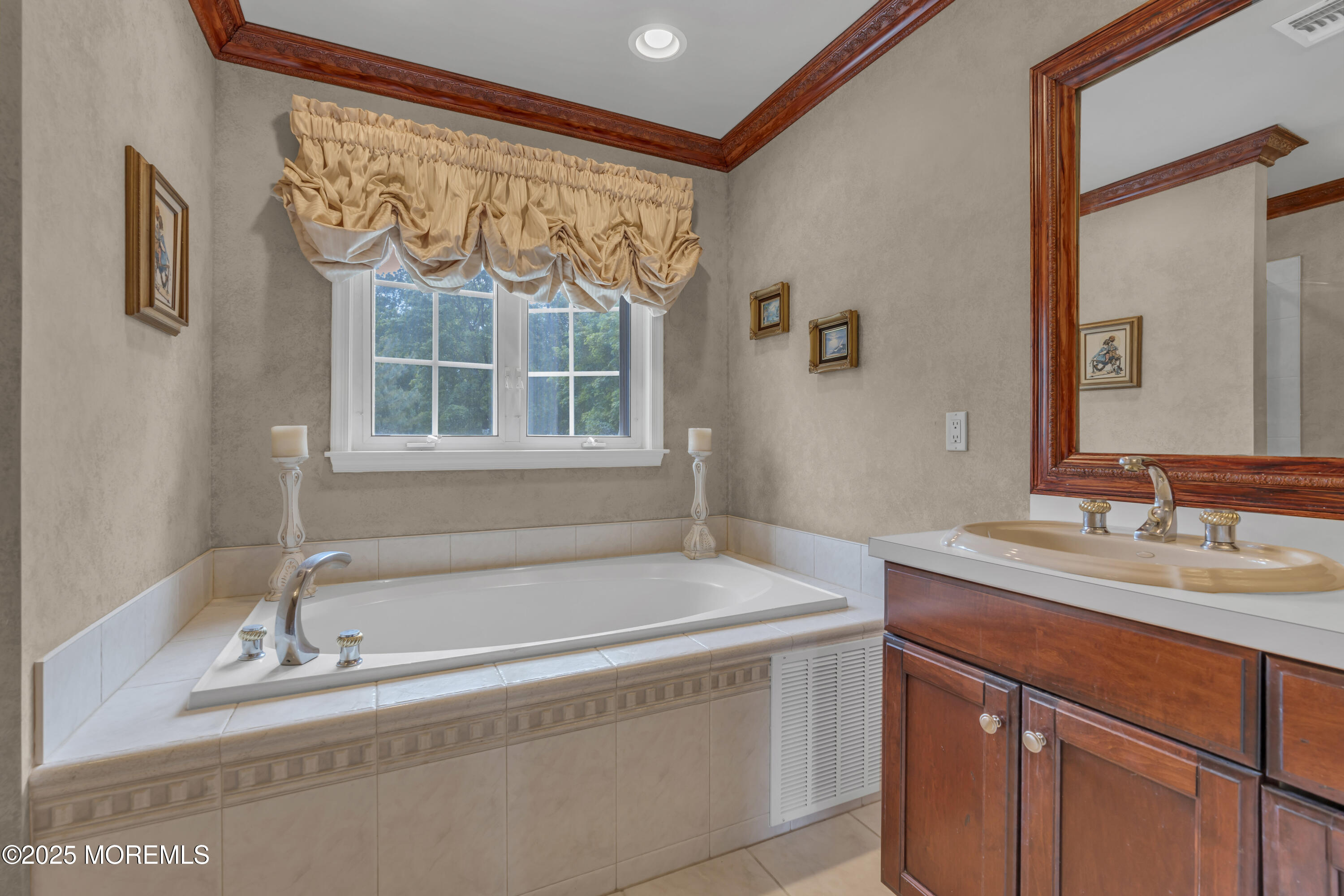 33 Hamilton Hill Road, Lincroft, New Jersey image 46