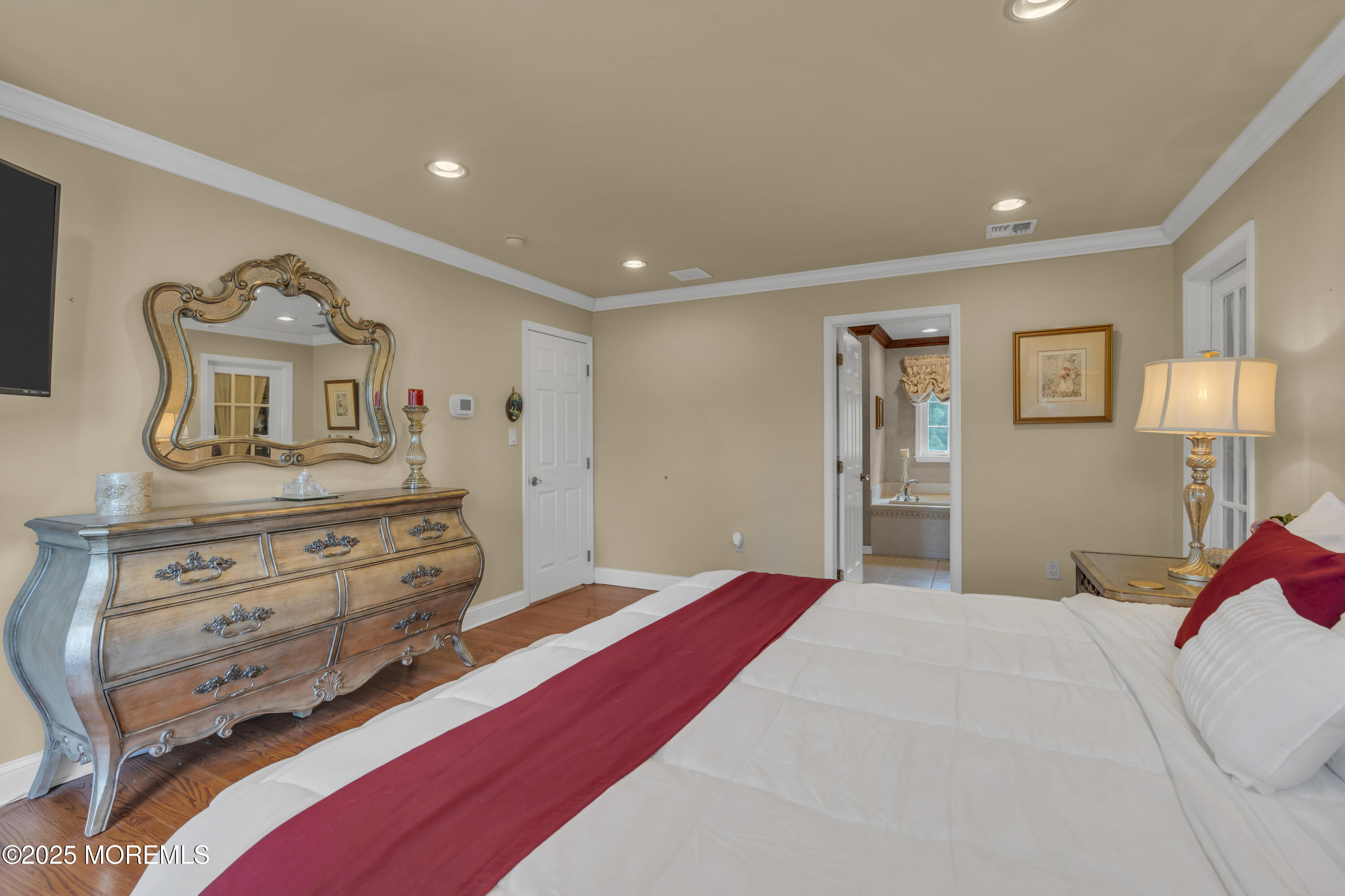 33 Hamilton Hill Road, Lincroft, New Jersey image 42