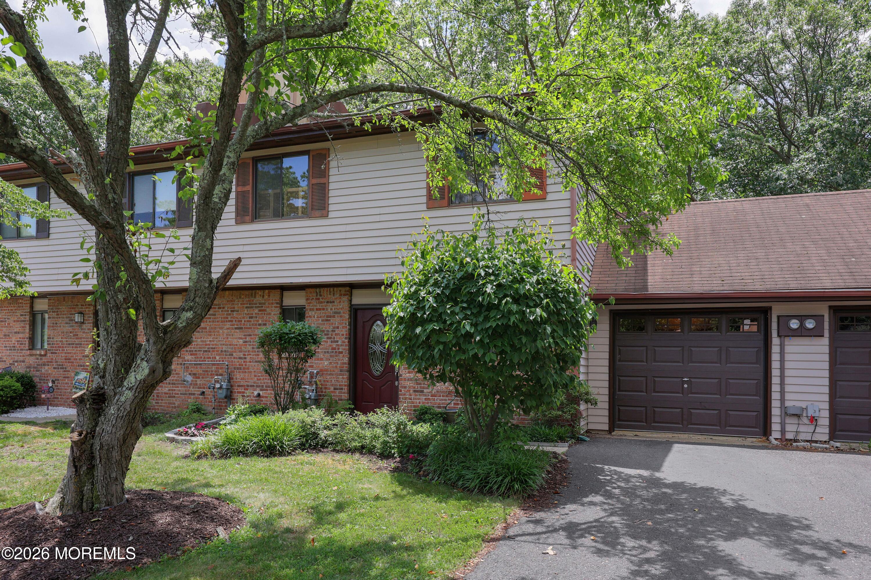 7 Wren Way