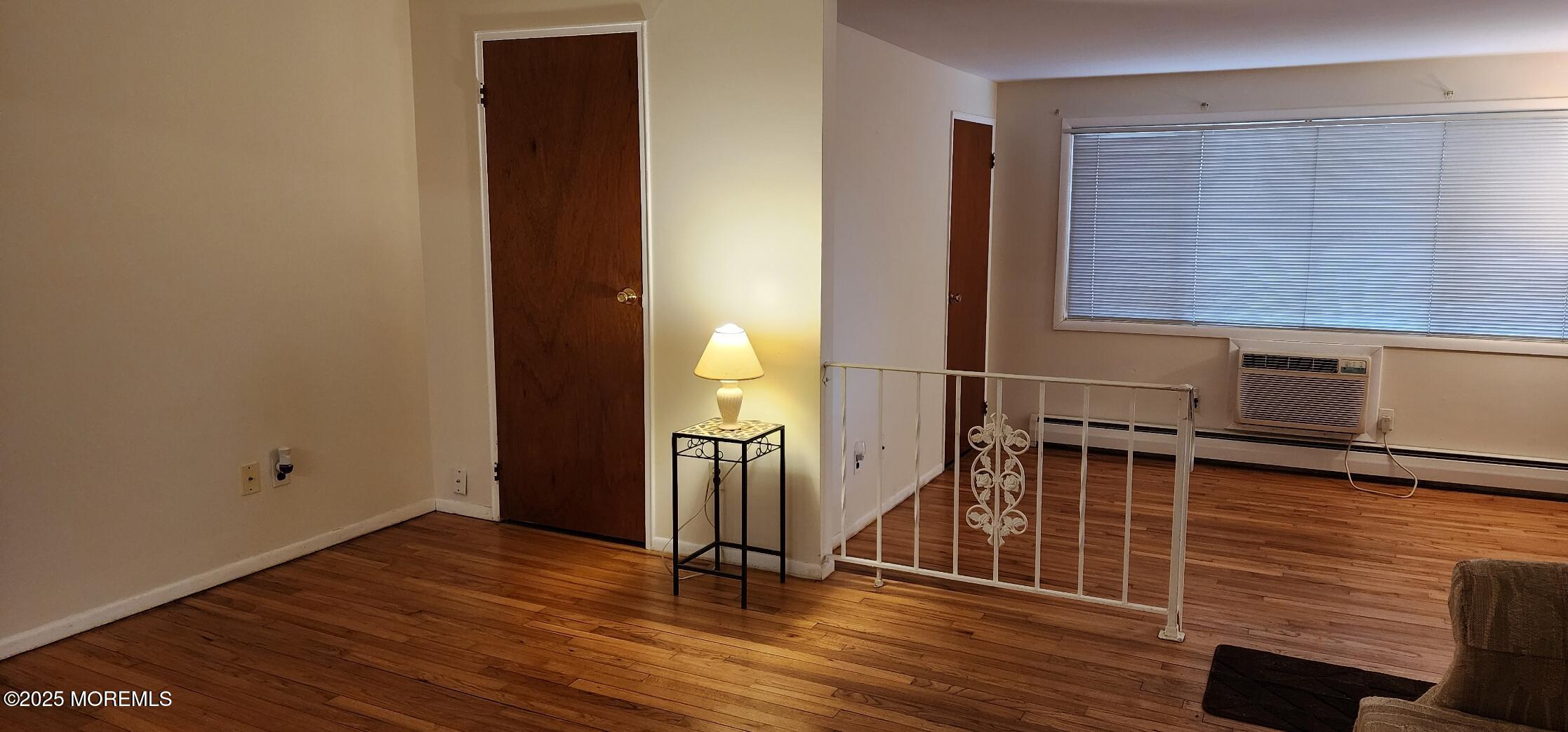 9 Dove Street #D, Manchester, New Jersey image 5