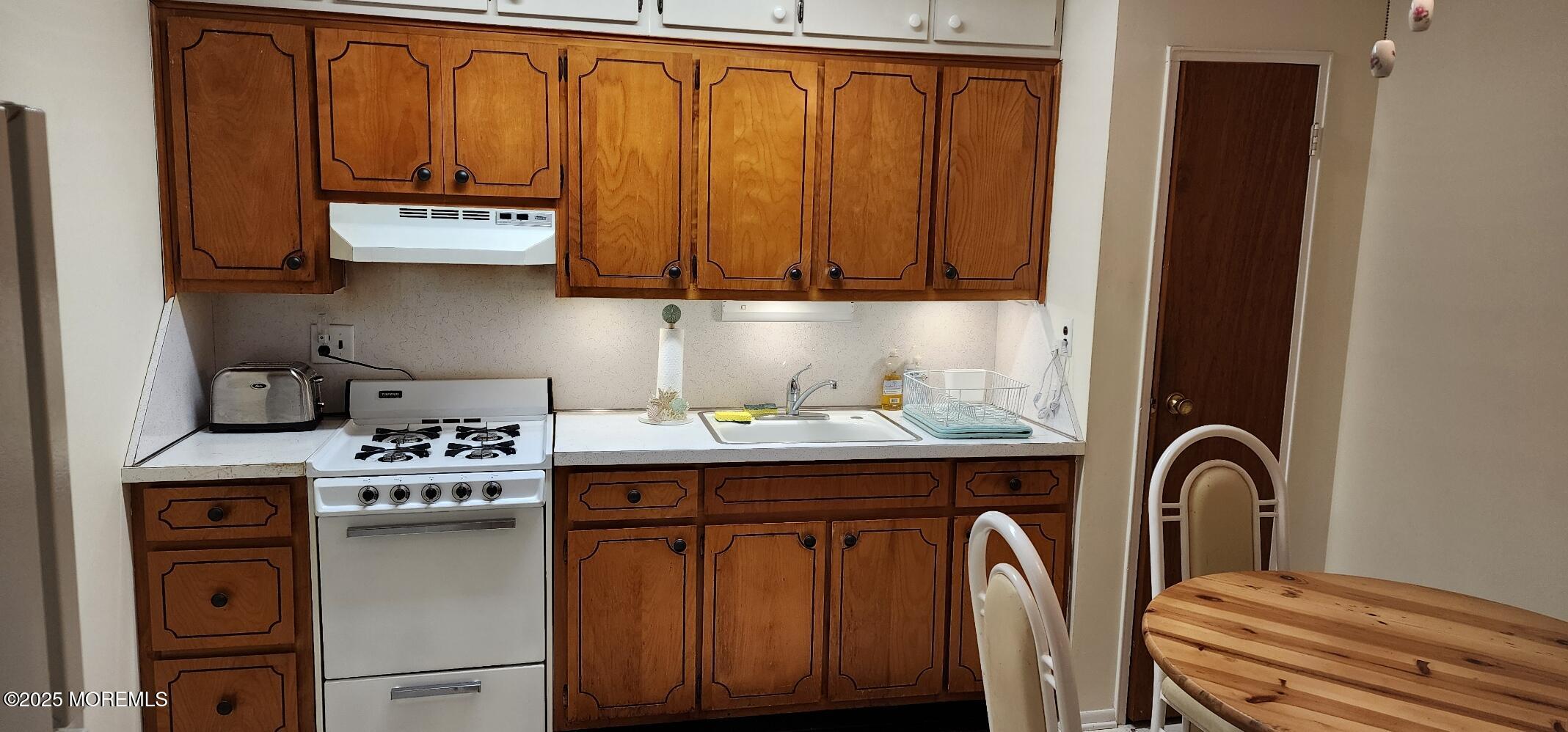 9 Dove Street #D, Manchester, New Jersey image 7