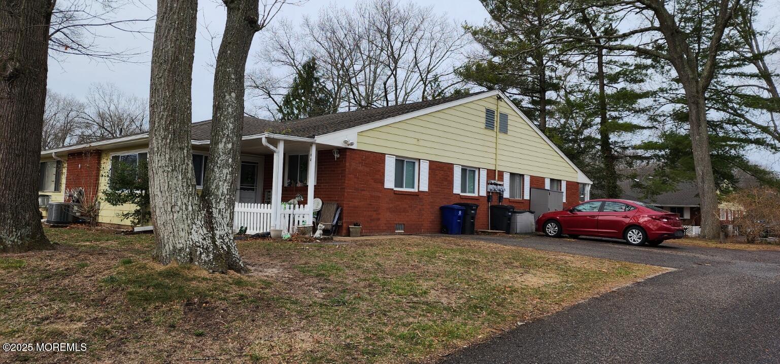 9 Dove Street #D, Manchester, New Jersey image 2