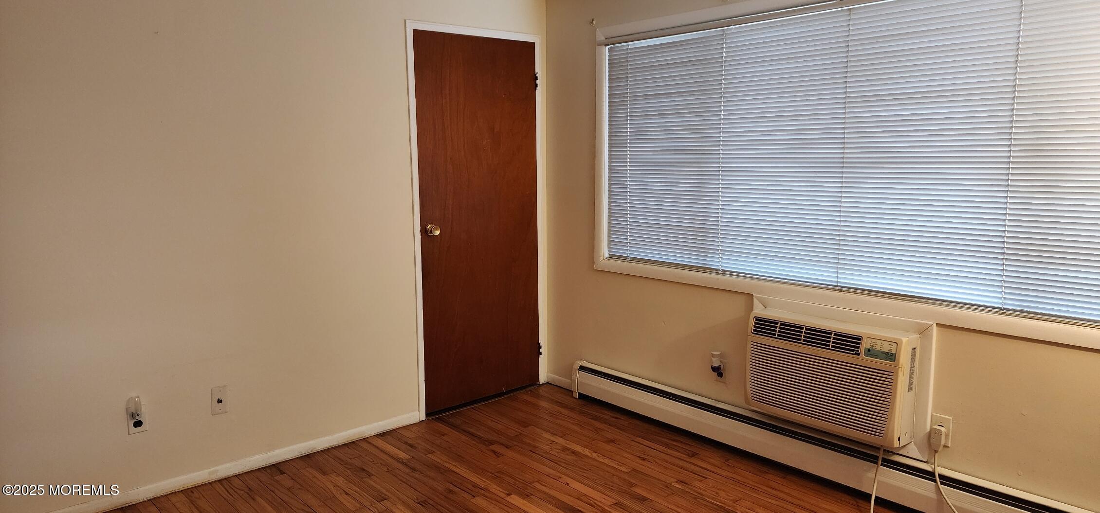 9 Dove Street #D, Manchester, New Jersey image 4