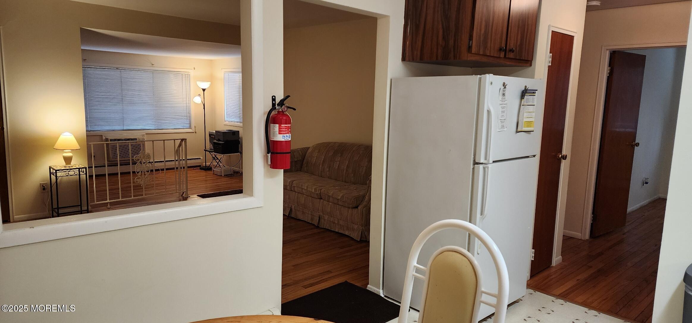 9 Dove Street #D, Manchester, New Jersey image 8