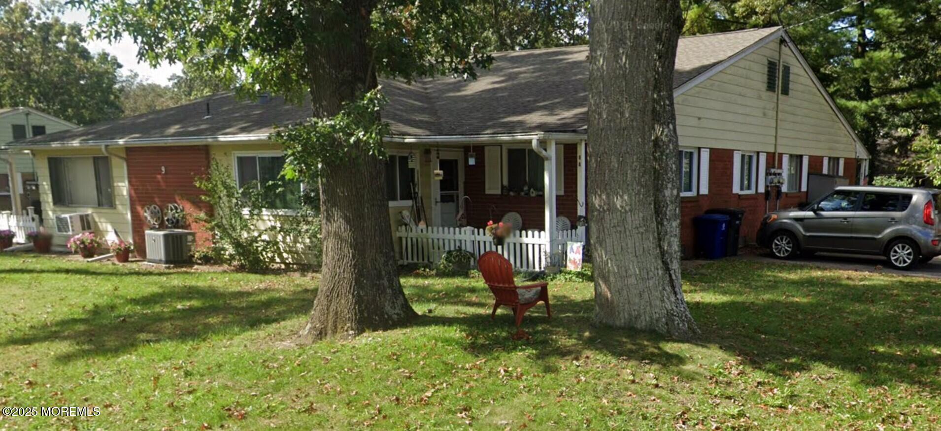 9 Dove Street #D, Manchester, New Jersey image 1