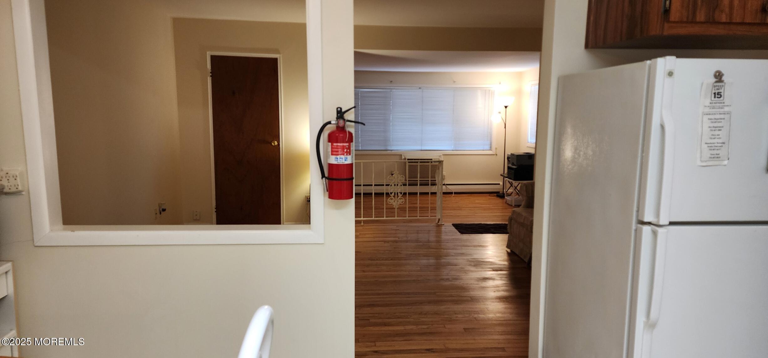 9 Dove Street #D, Manchester, New Jersey image 14