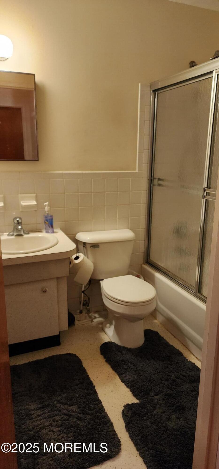 9 Dove Street #D, Manchester, New Jersey image 10