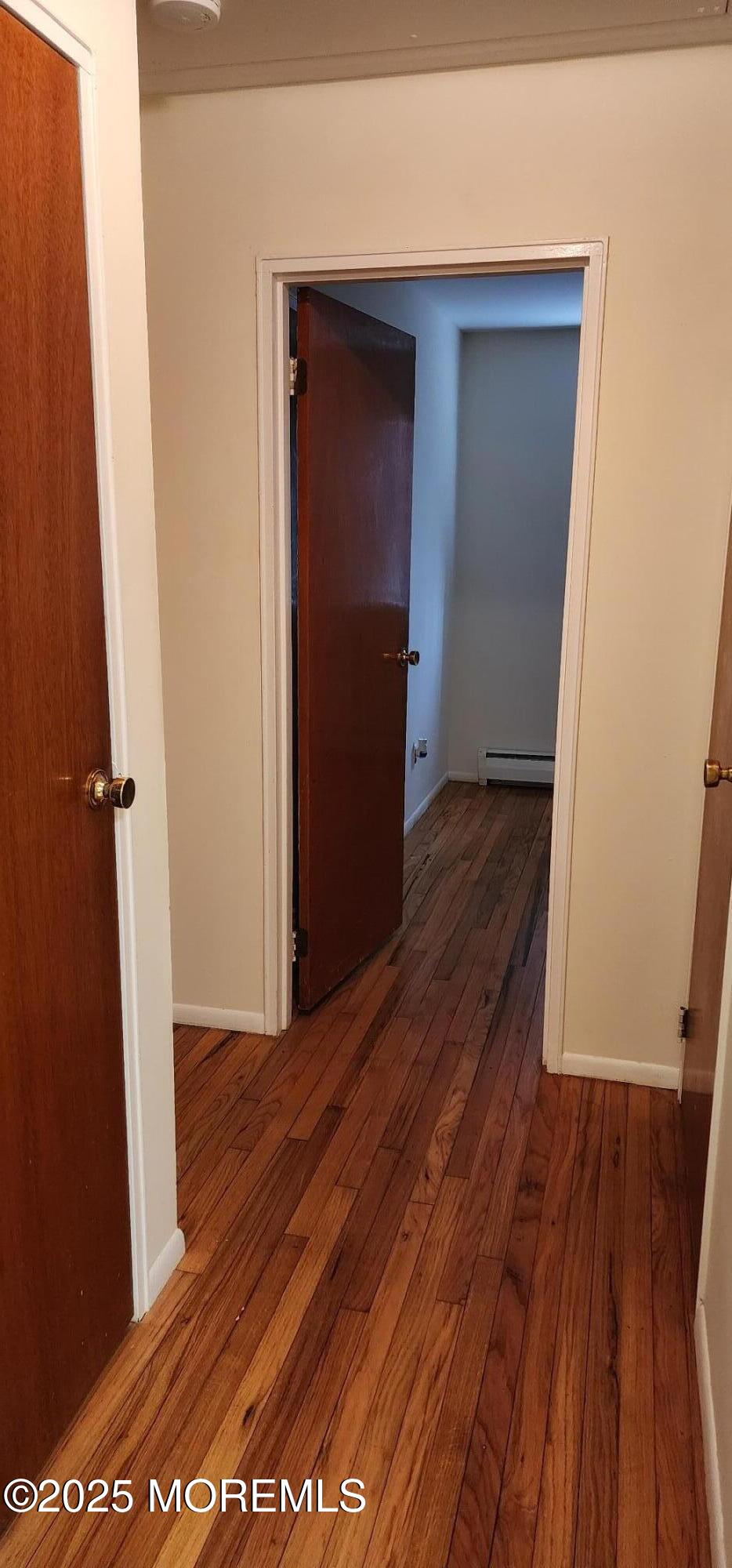 9 Dove Street #D, Manchester, New Jersey image 12