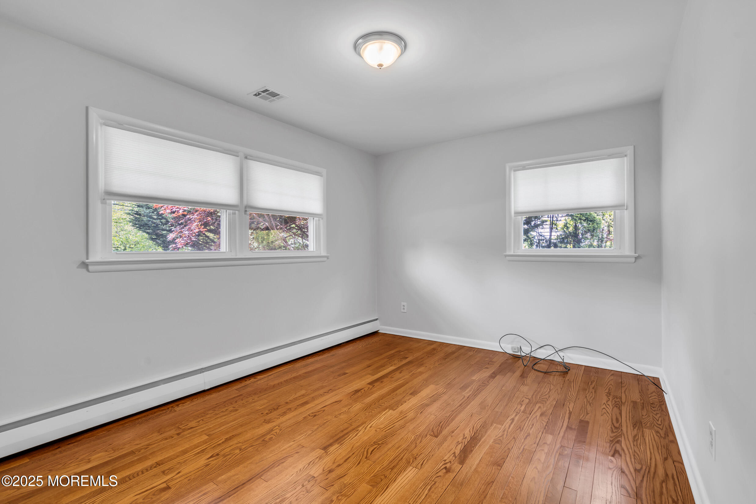 18 Tanager Drive, Toms River, New Jersey image 16
