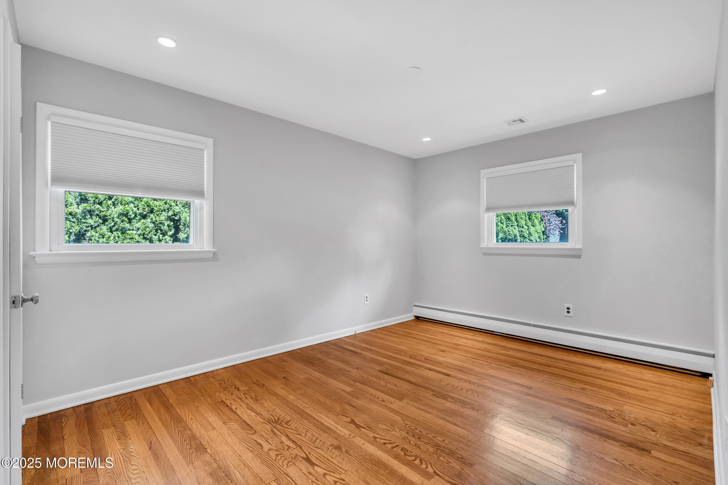 18 Tanager Drive, Toms River, New Jersey image 18