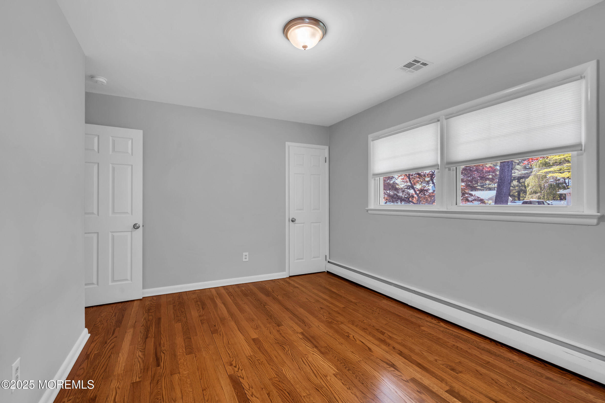 18 Tanager Drive, Toms River, New Jersey image 17