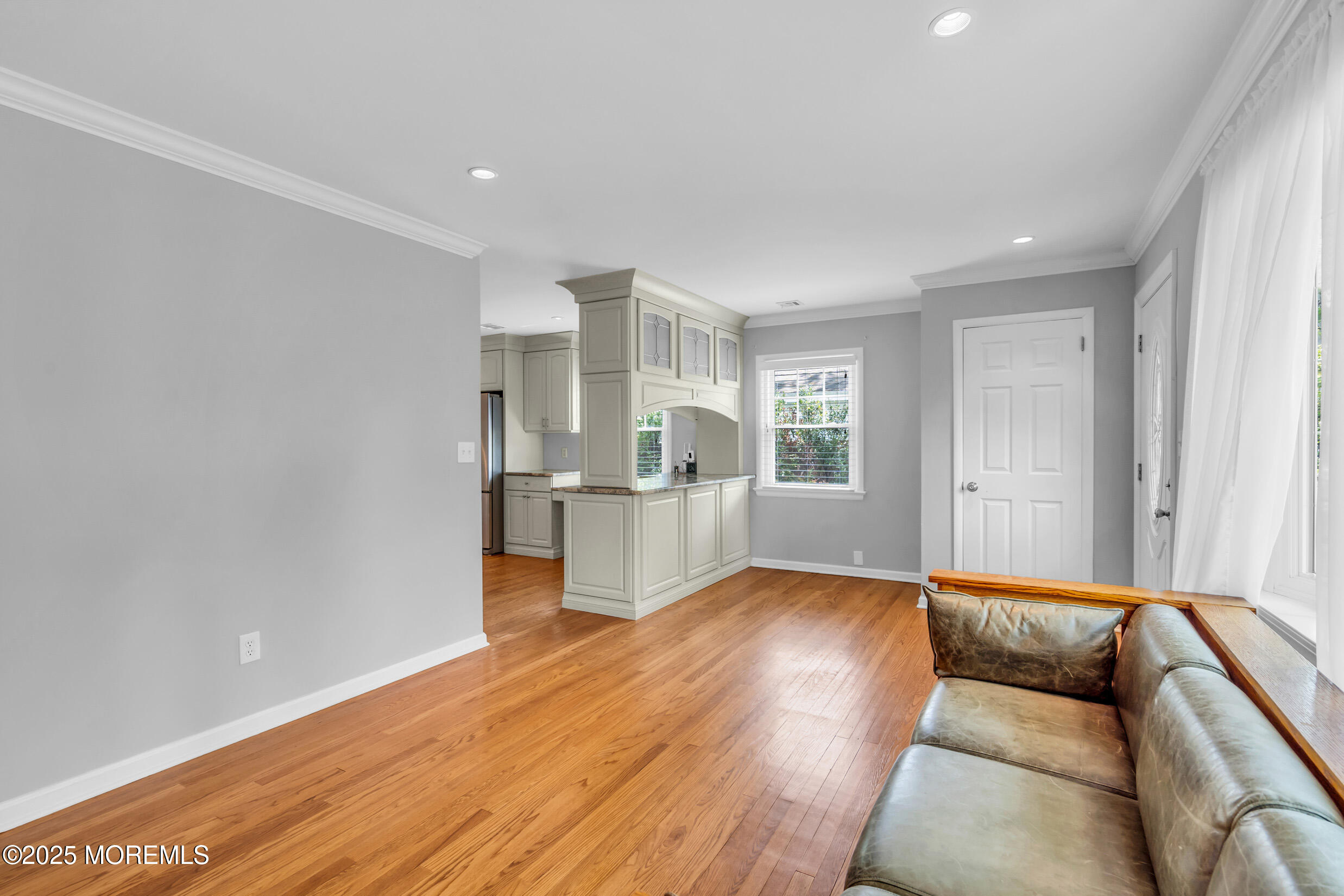 18 Tanager Drive