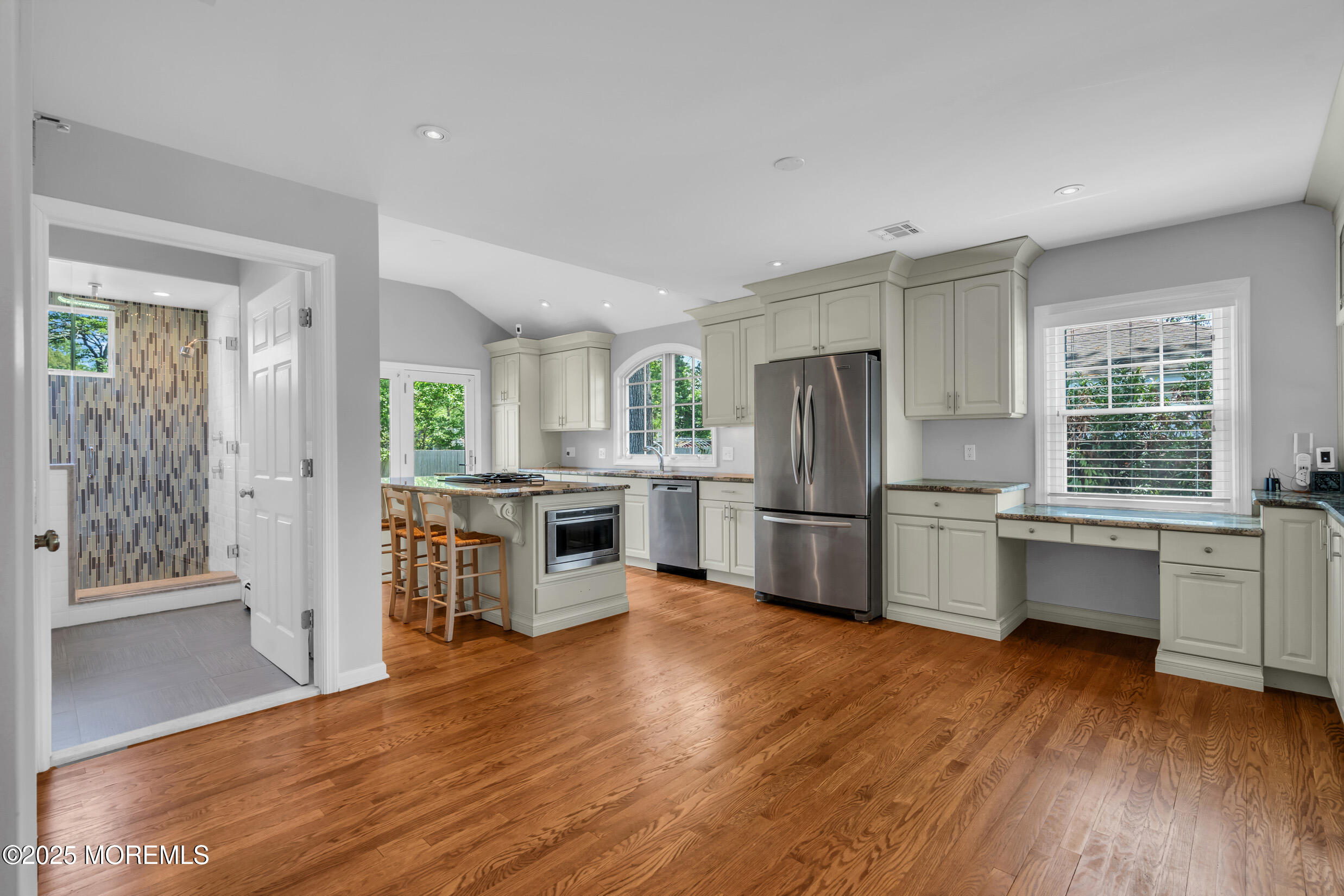 18 Tanager Drive, Toms River, New Jersey image 12