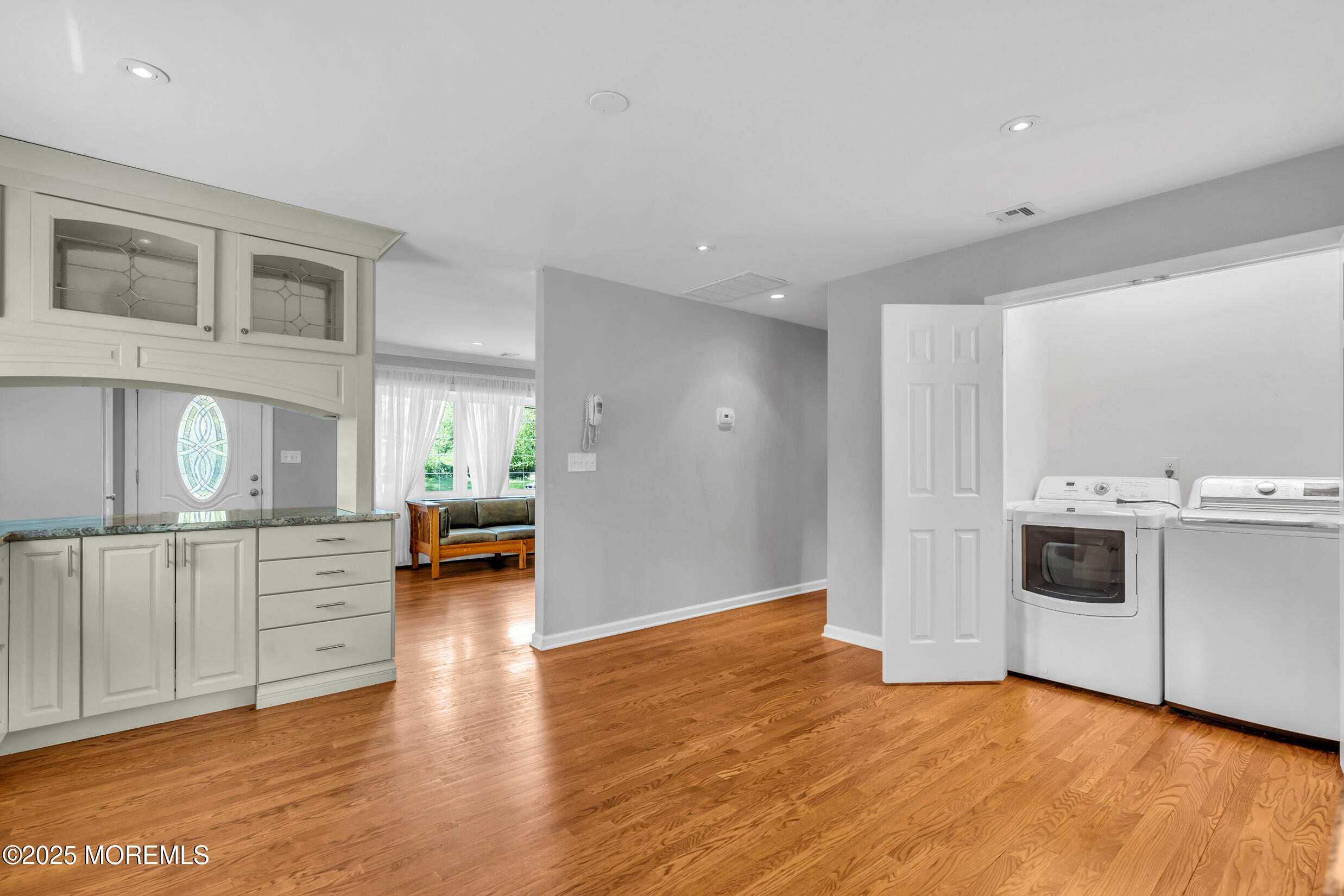 18 Tanager Drive, Toms River, New Jersey image 13