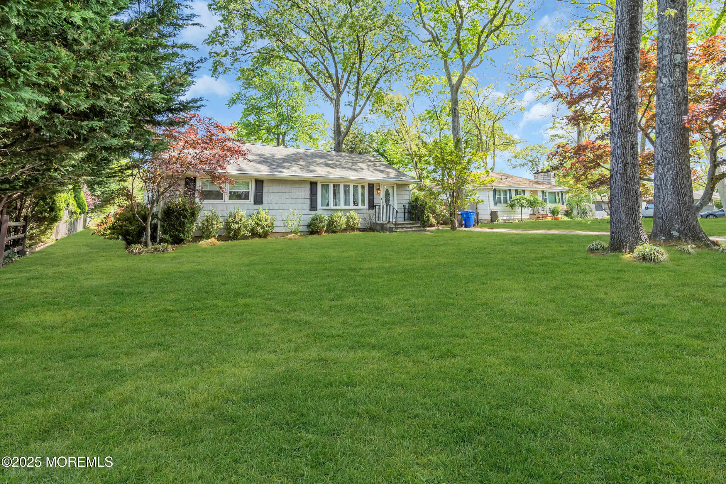 18 Tanager Drive