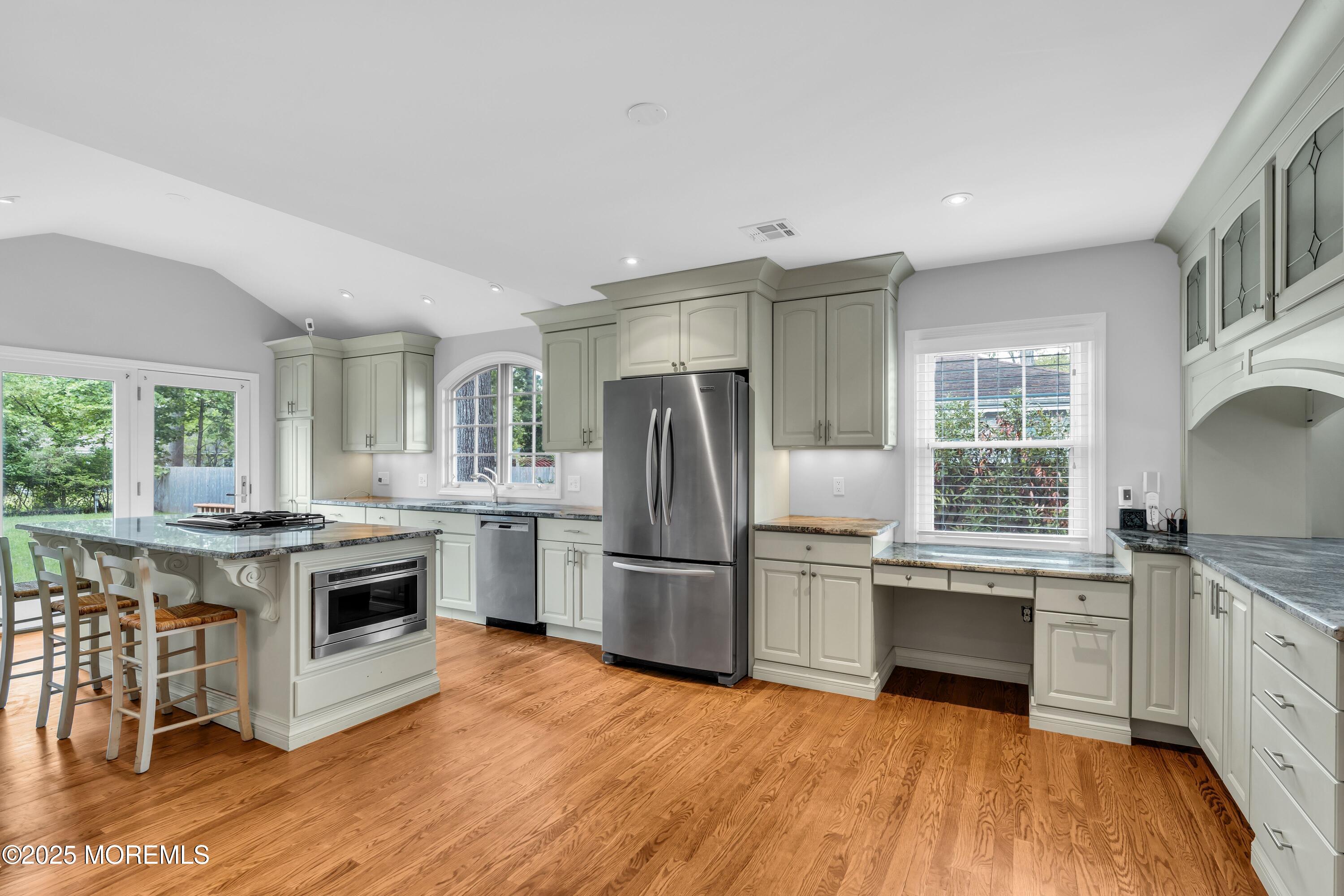 18 Tanager Drive, Toms River, New Jersey image 6