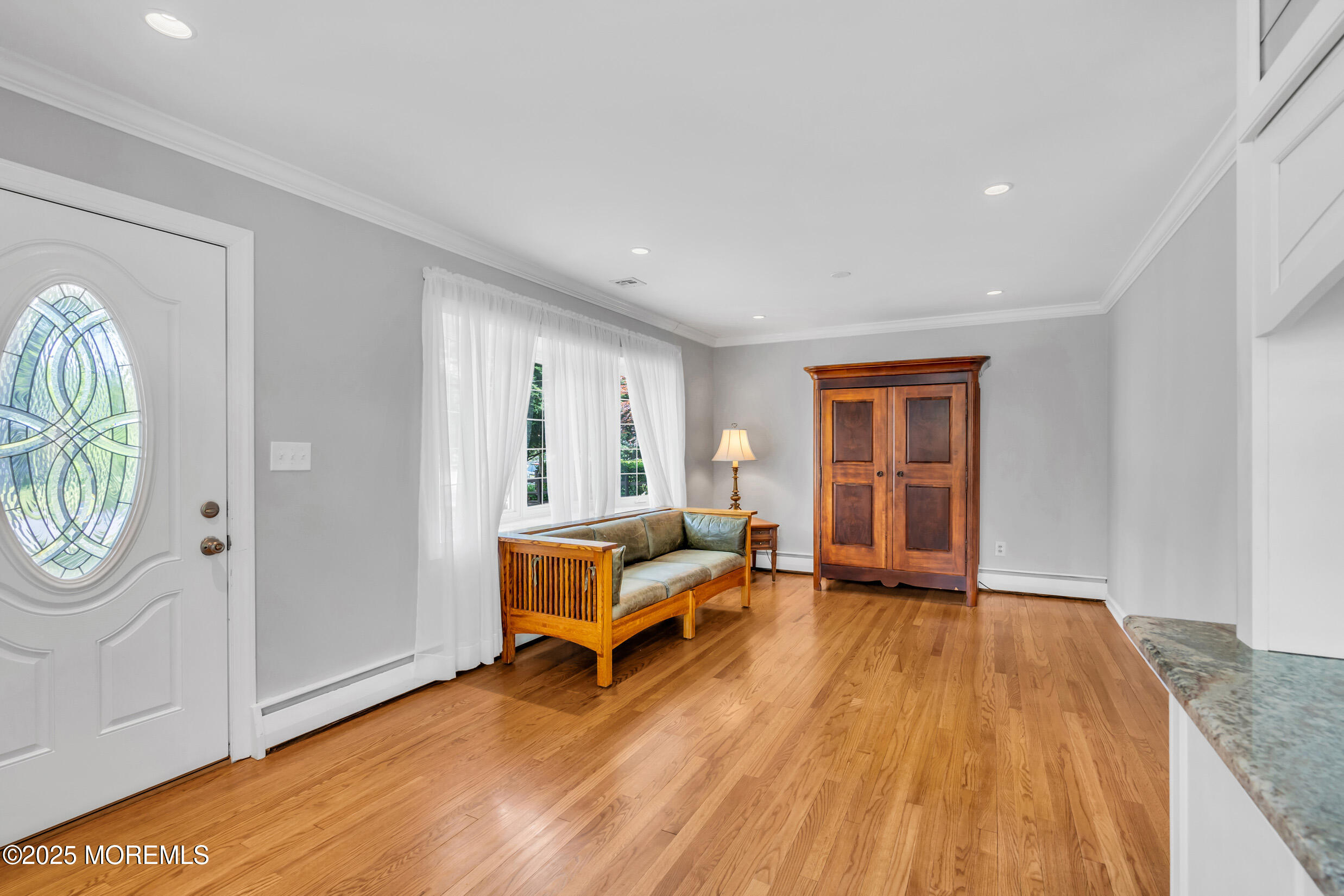 18 Tanager Drive