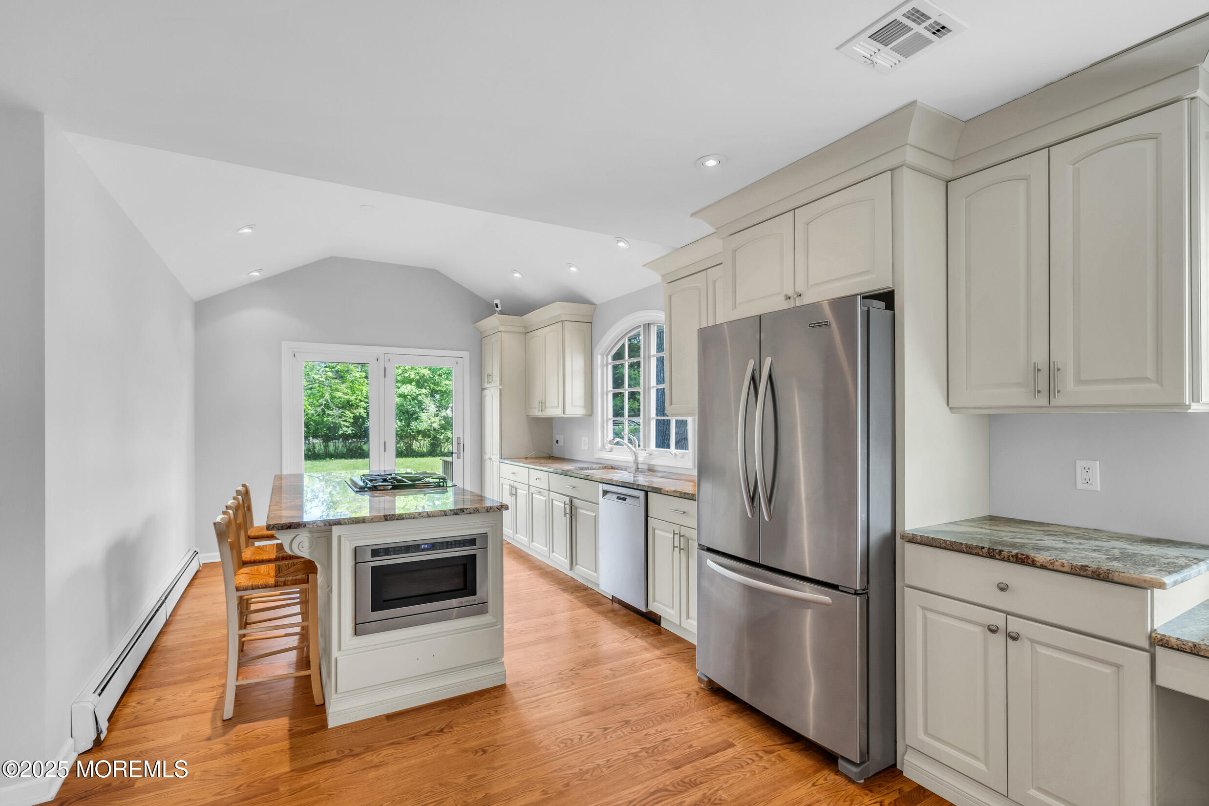 18 Tanager Drive, Toms River, New Jersey image 7