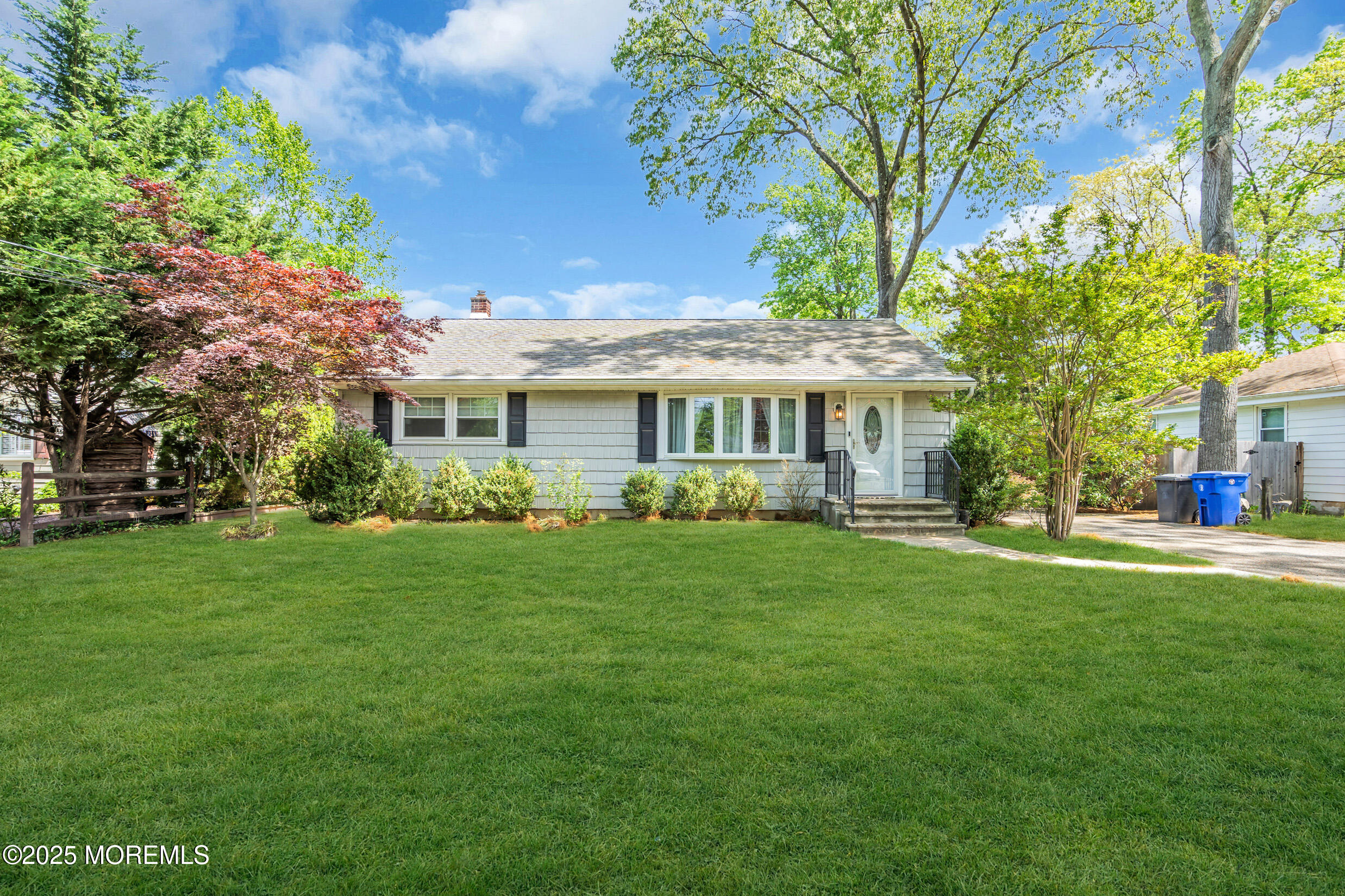 18 Tanager Drive, Toms River, New Jersey image 1