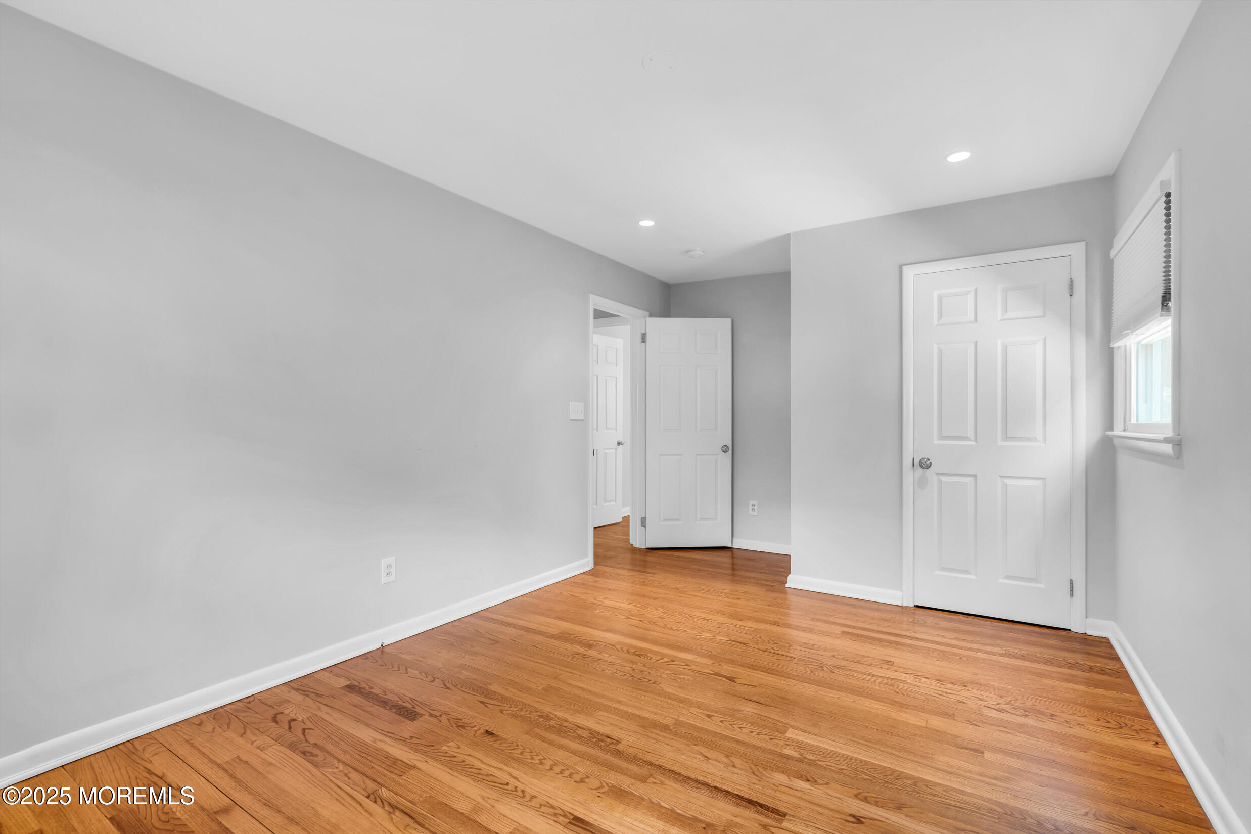 18 Tanager Drive, Toms River, New Jersey image 19