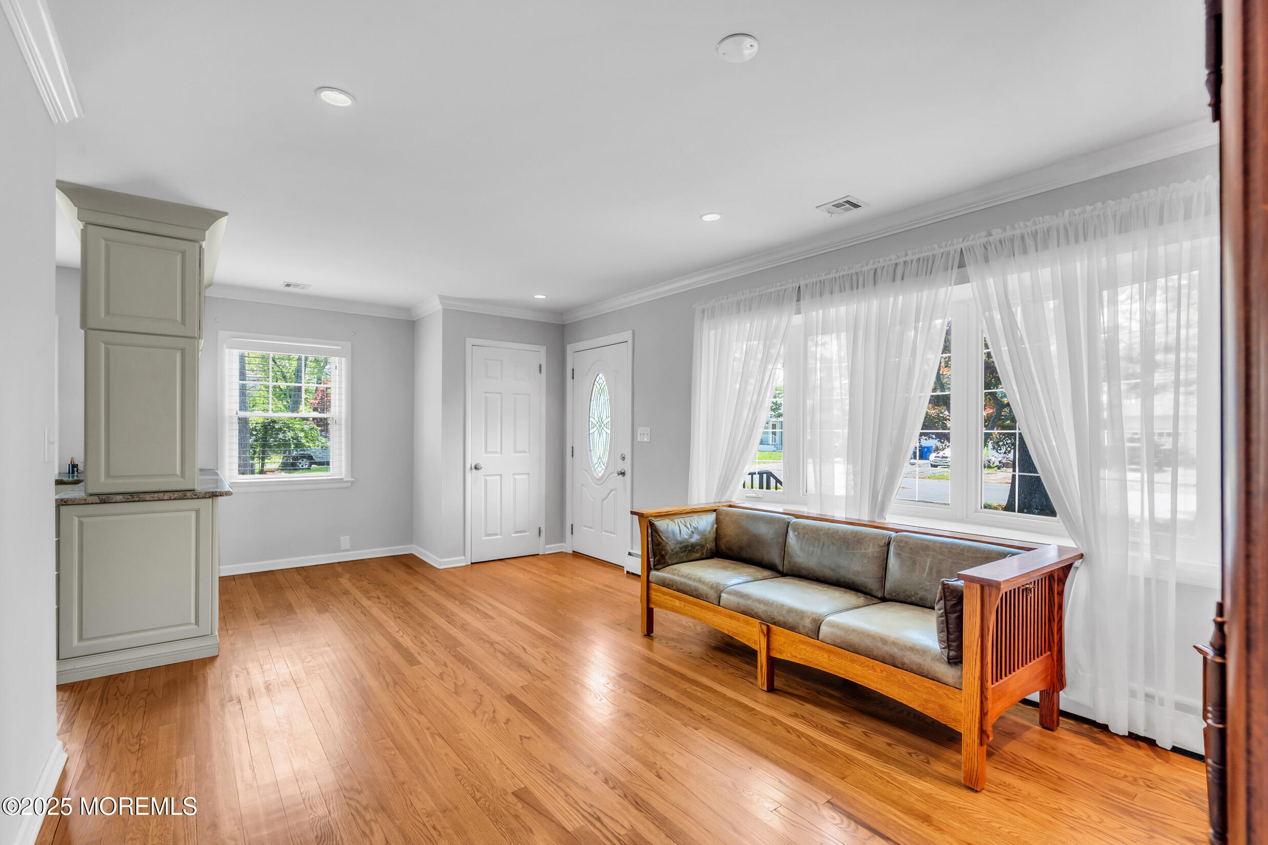 18 Tanager Drive