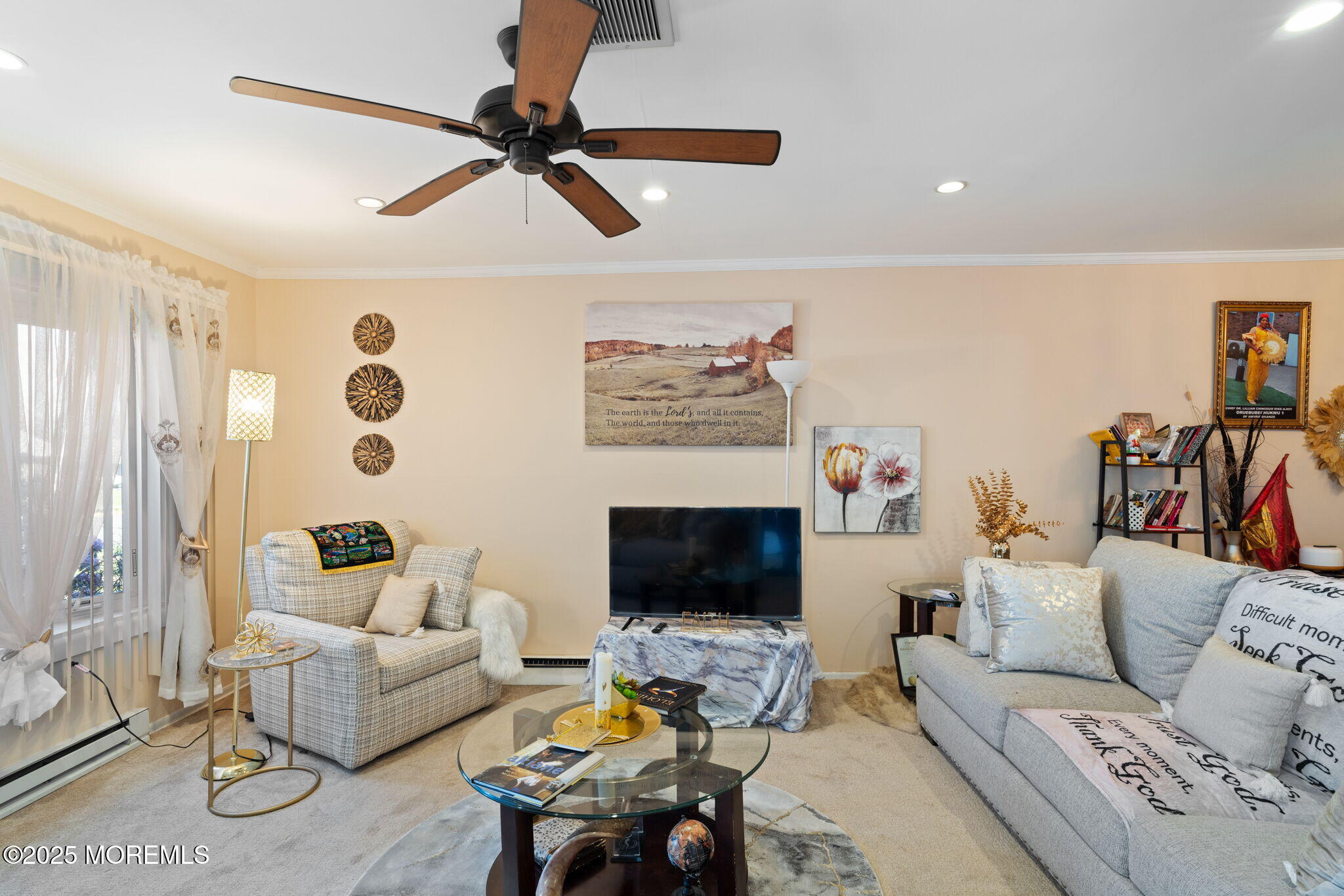 1272D Argyll Circle, Lakewood, New Jersey image 16