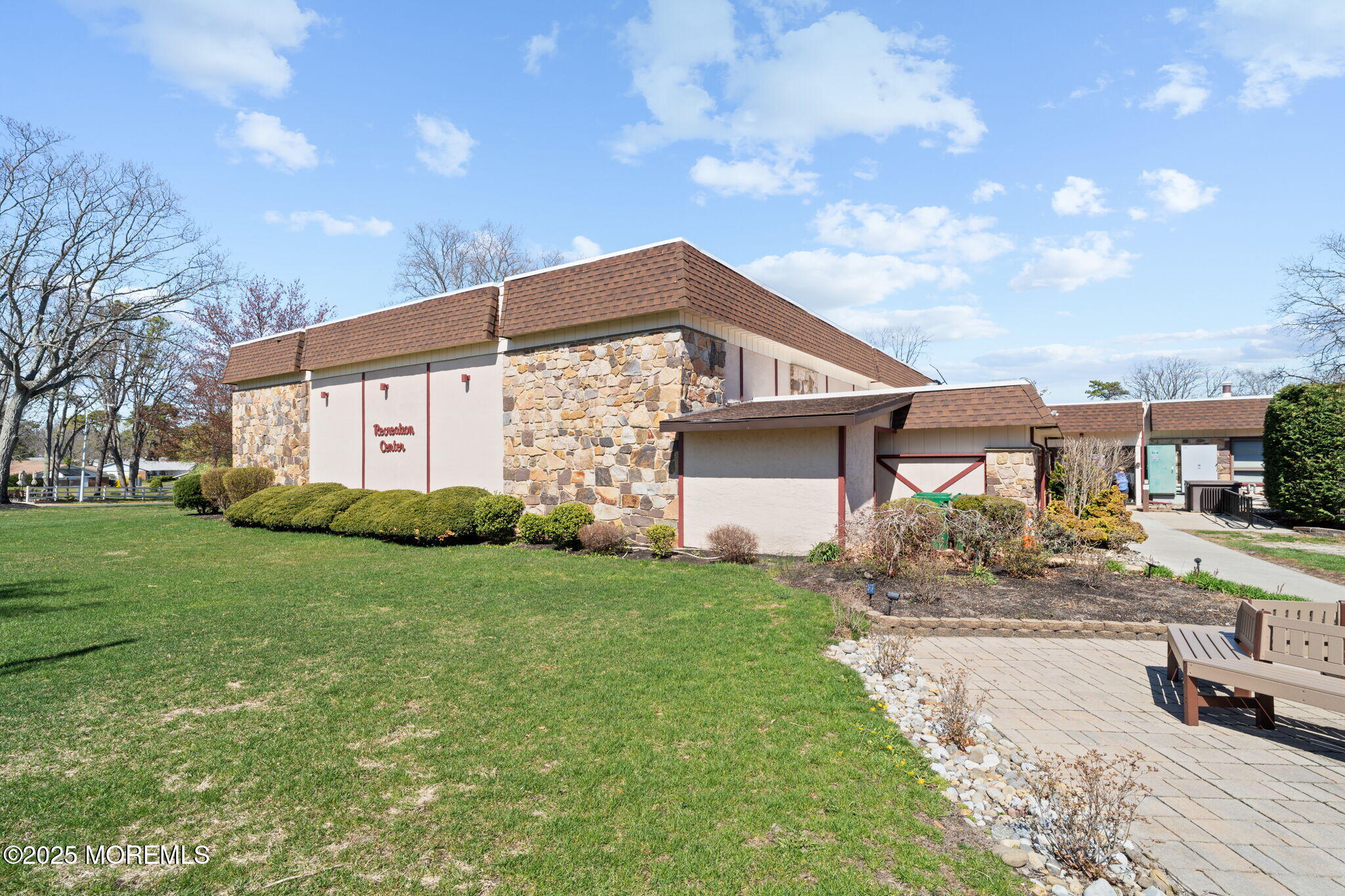 1272D Argyll Circle, Lakewood, New Jersey image 10