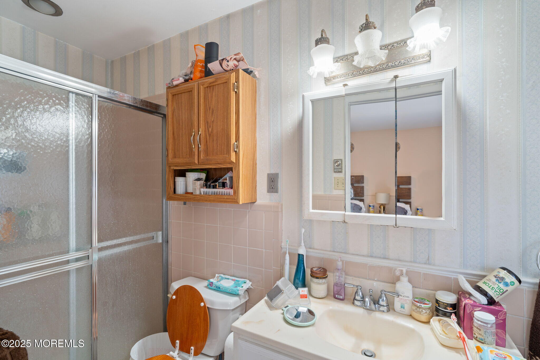 1272D Argyll Circle, Lakewood, New Jersey image 27