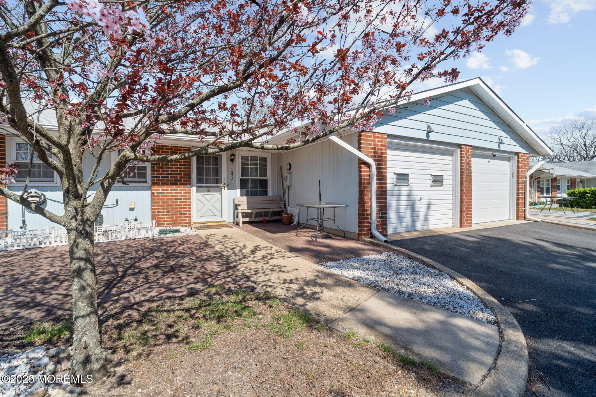 1272D Argyll Circle, Lakewood, New Jersey image 6