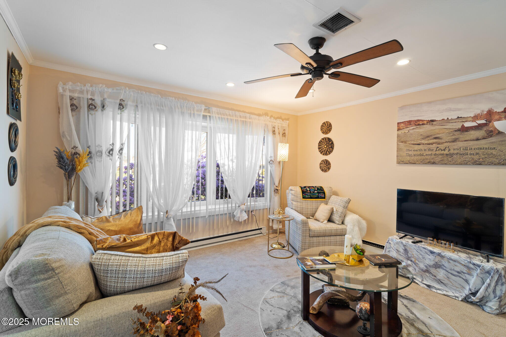 1272D Argyll Circle, Lakewood, New Jersey image 15