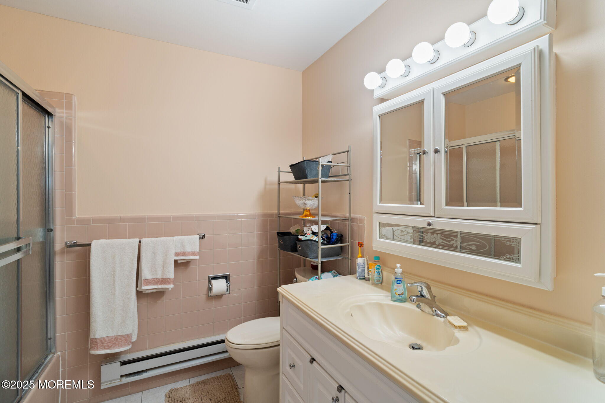1272D Argyll Circle, Lakewood, New Jersey image 23
