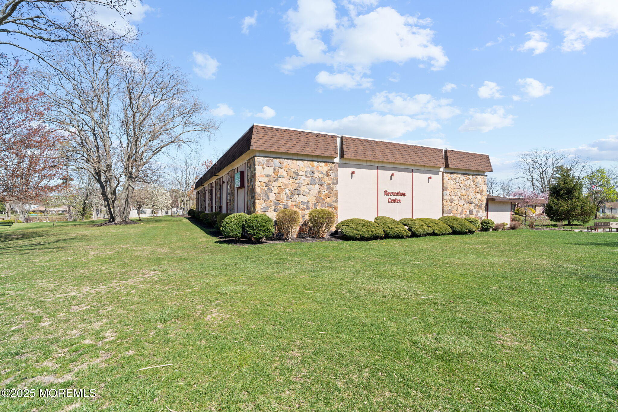 1272D Argyll Circle, Lakewood, New Jersey image 9