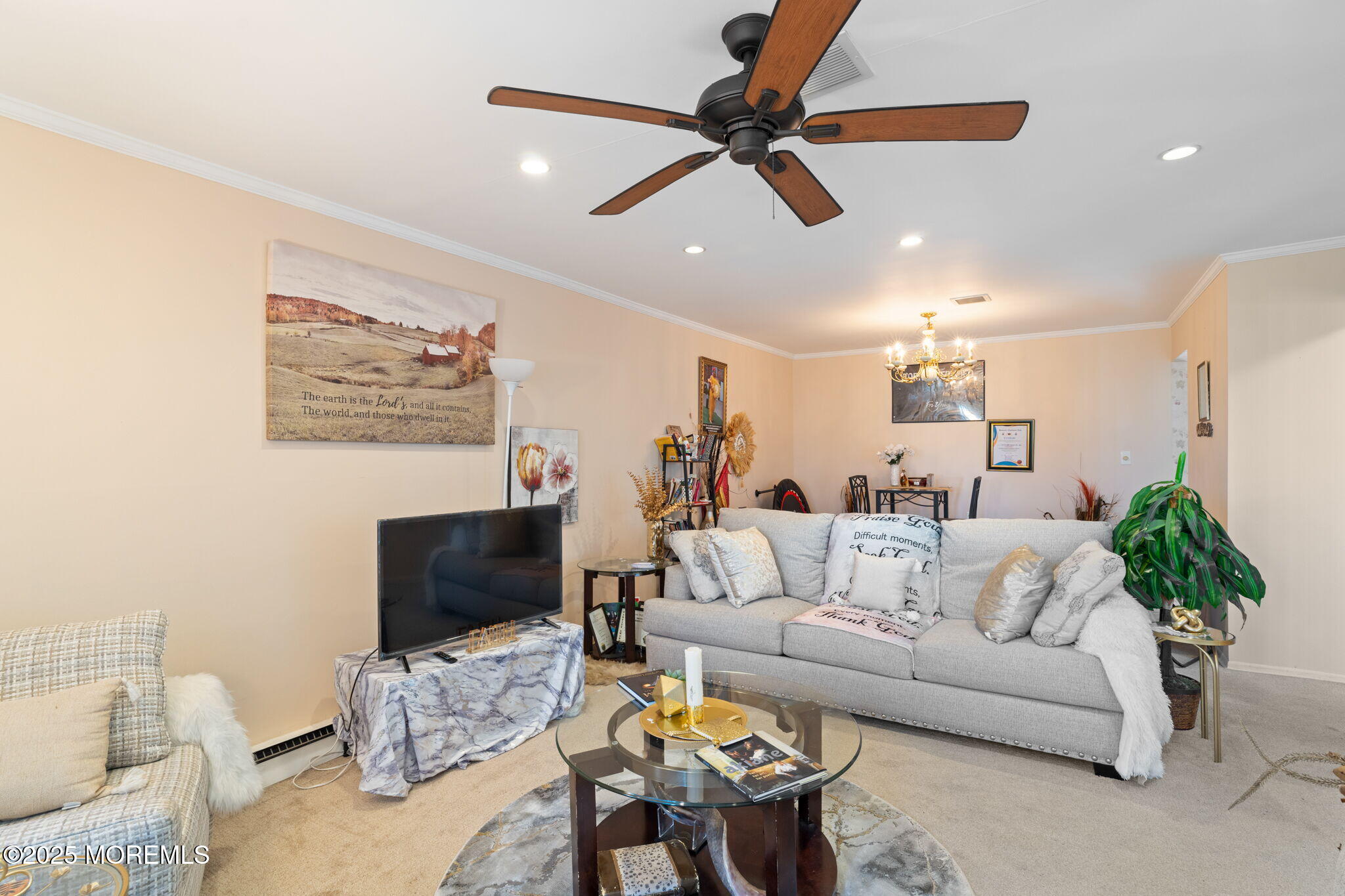 1272D Argyll Circle, Lakewood, New Jersey image 17