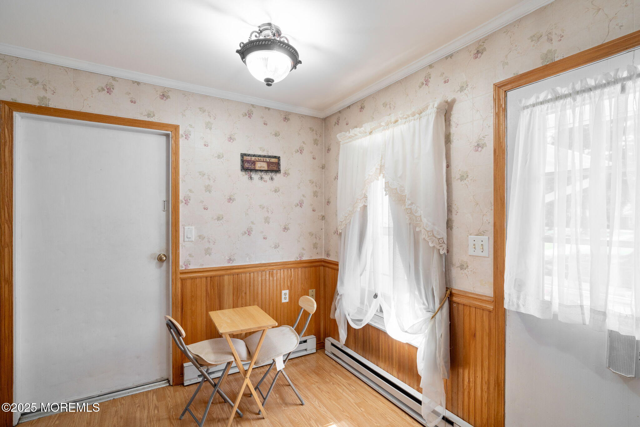 1272D Argyll Circle, Lakewood, New Jersey image 30