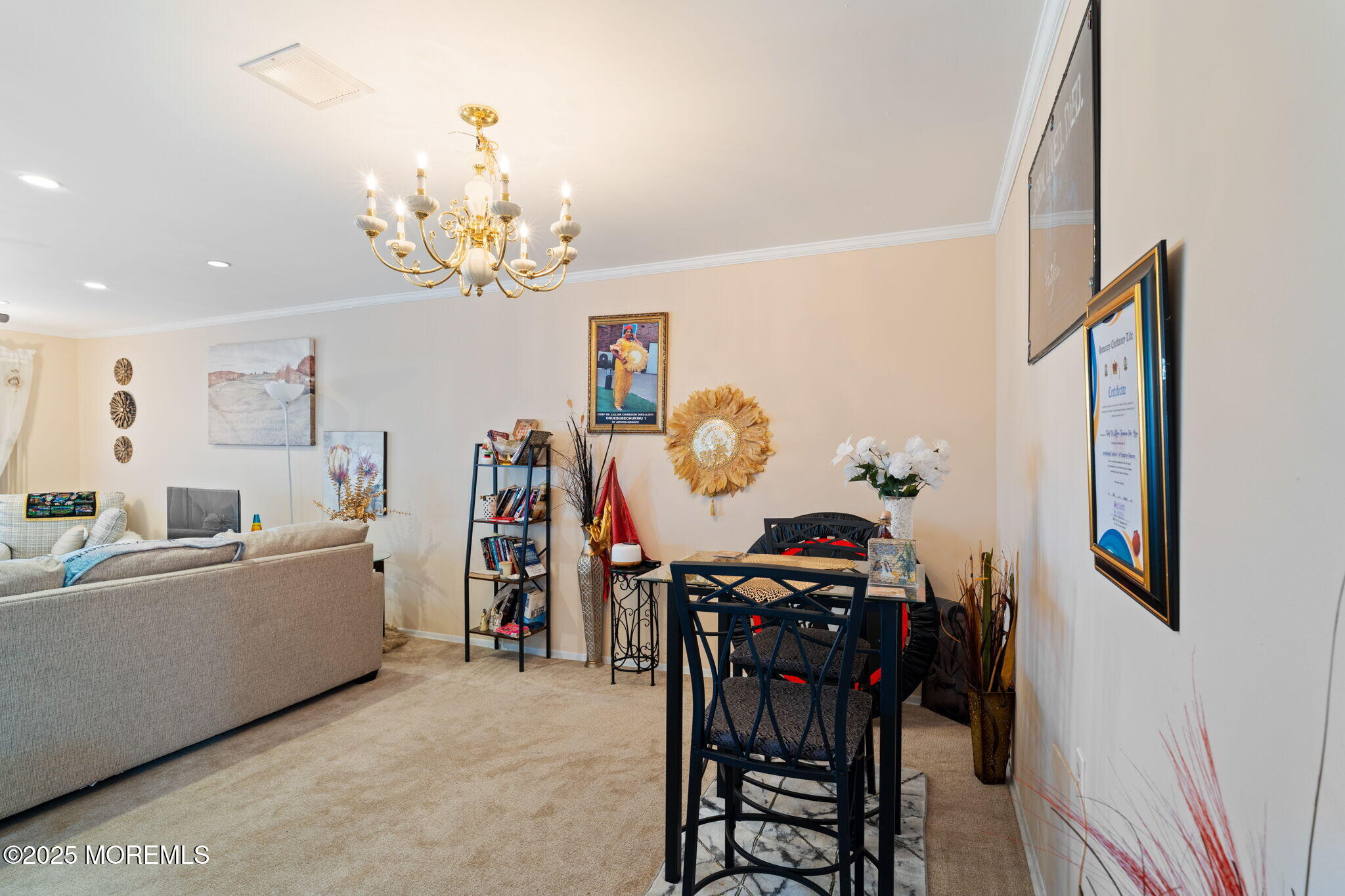 1272D Argyll Circle, Lakewood, New Jersey image 19