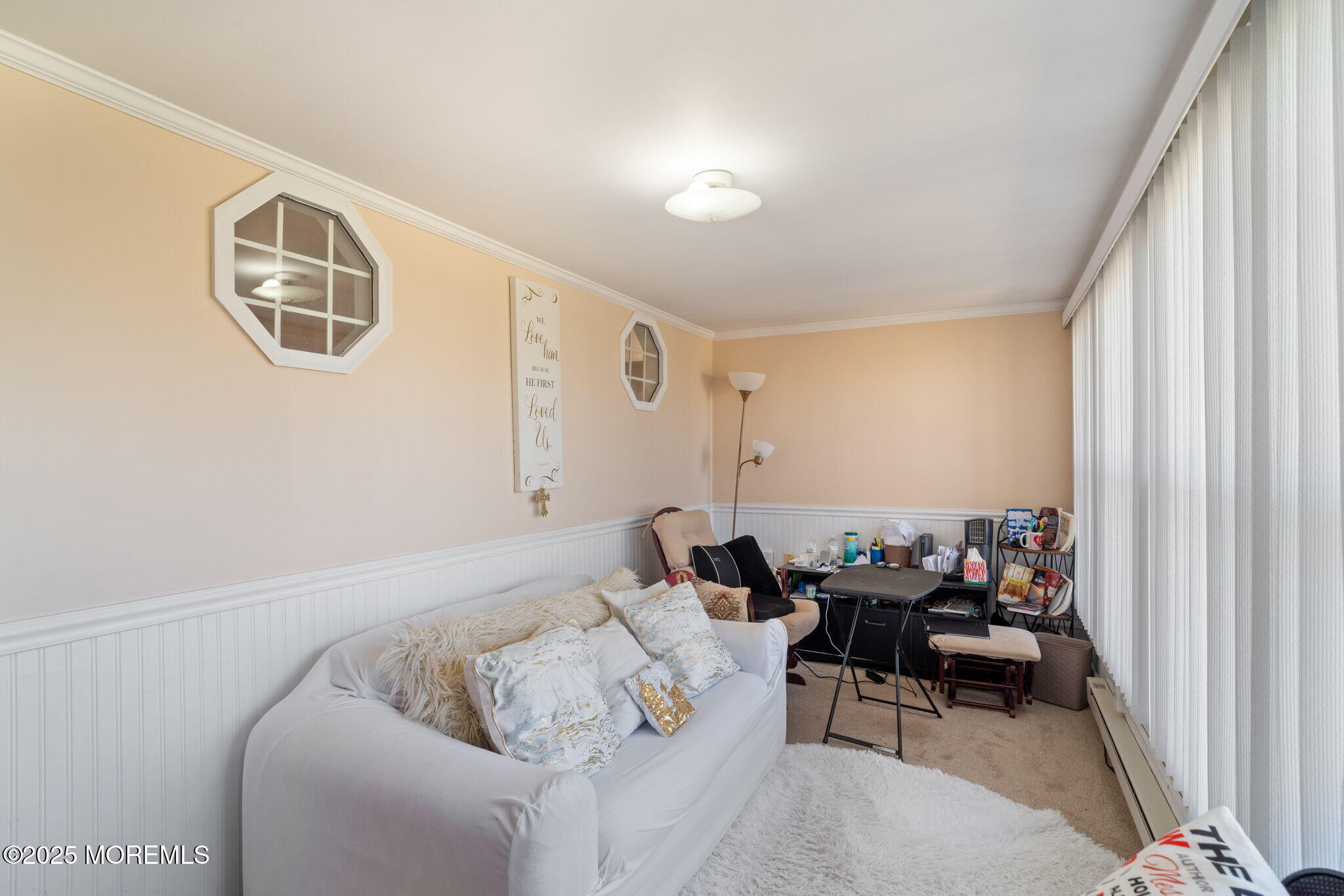 1272D Argyll Circle, Lakewood, New Jersey image 33