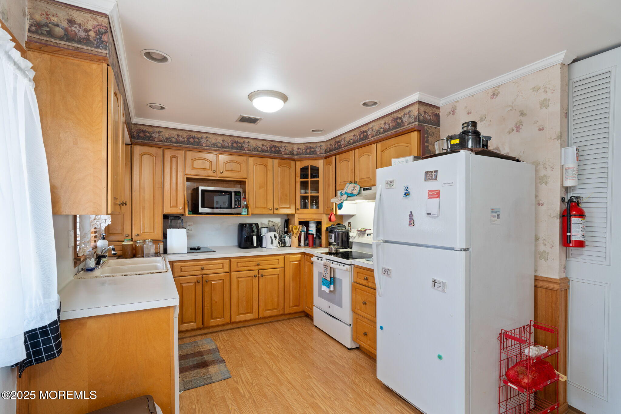 1272D Argyll Circle, Lakewood, New Jersey image 29