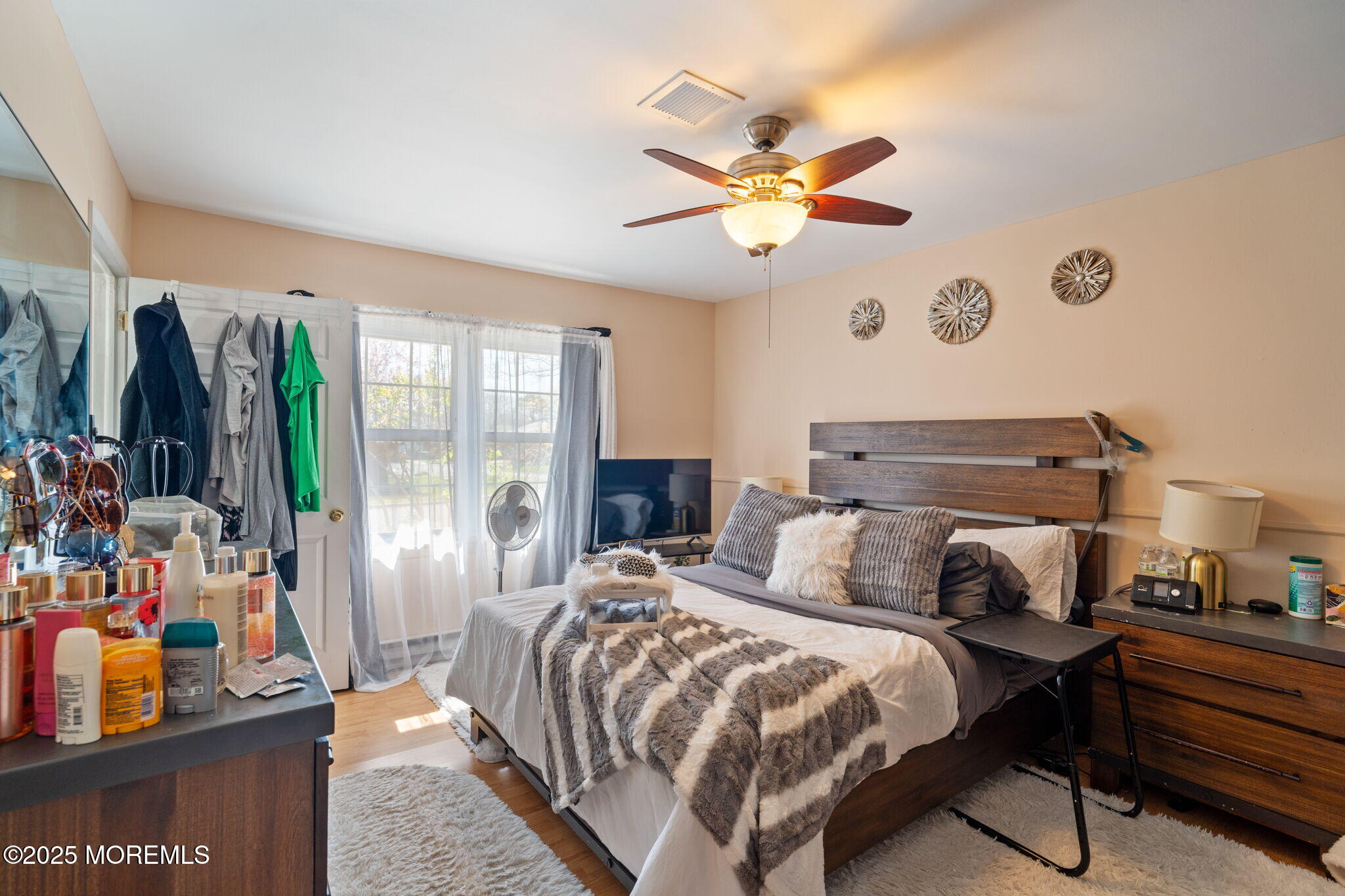 1272D Argyll Circle, Lakewood, New Jersey image 25