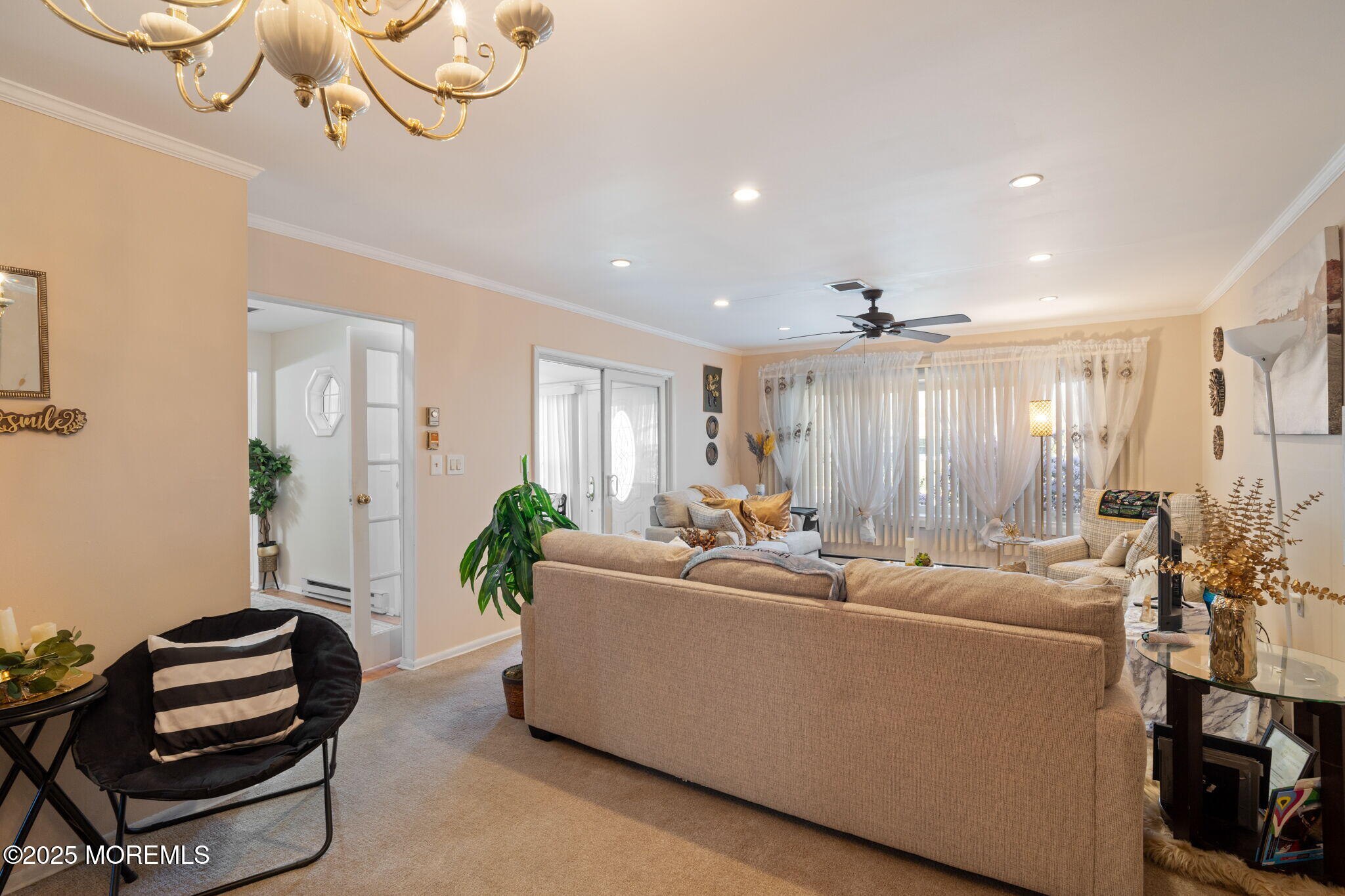 1272D Argyll Circle, Lakewood, New Jersey image 20
