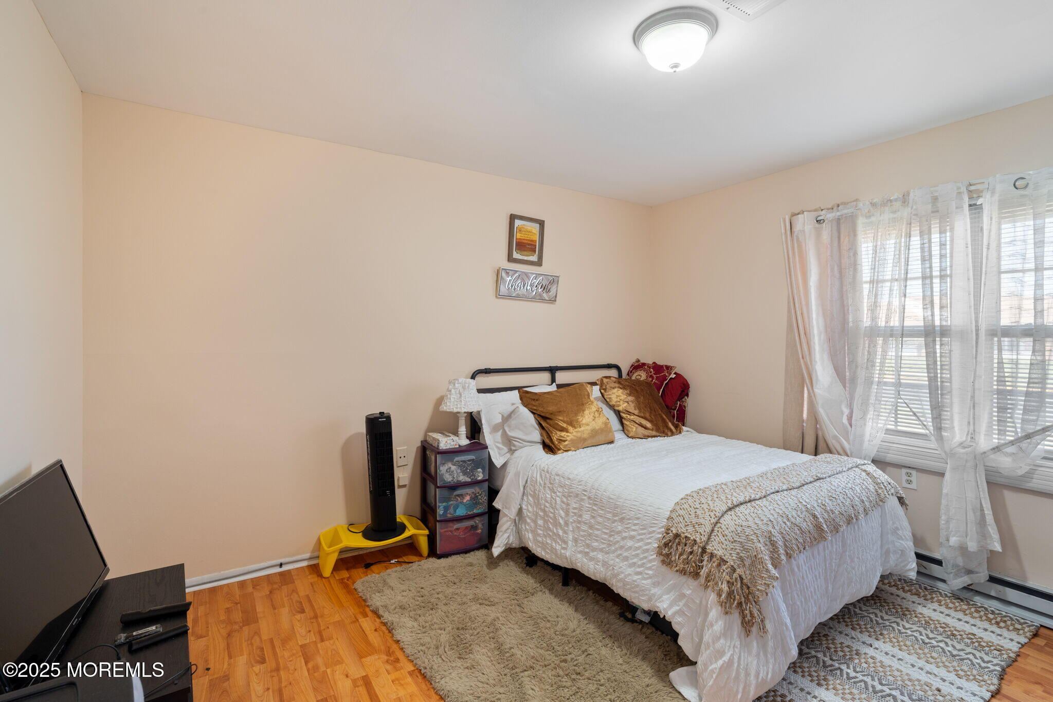 1272D Argyll Circle, Lakewood, New Jersey image 24