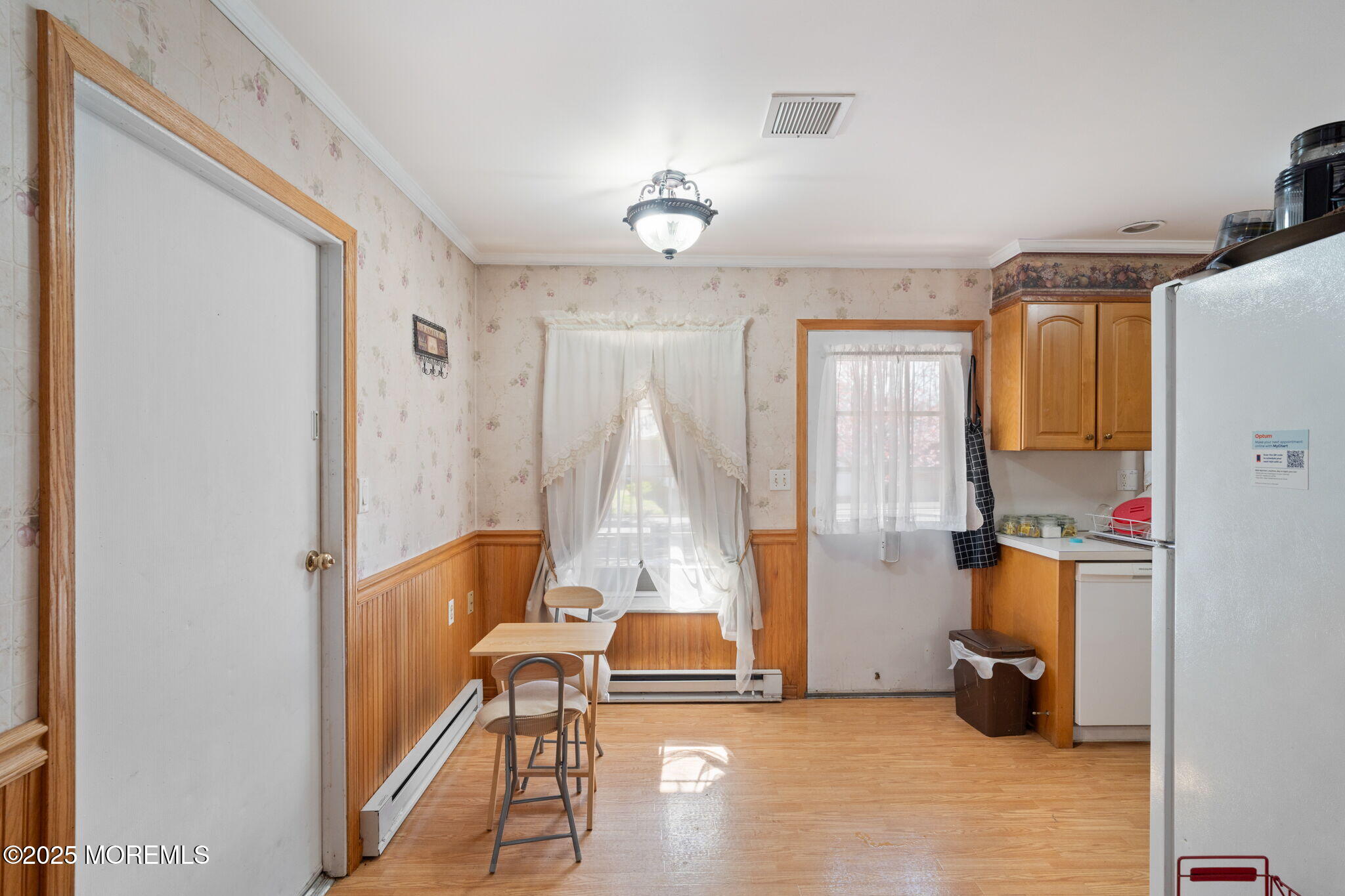 1272D Argyll Circle, Lakewood, New Jersey image 32