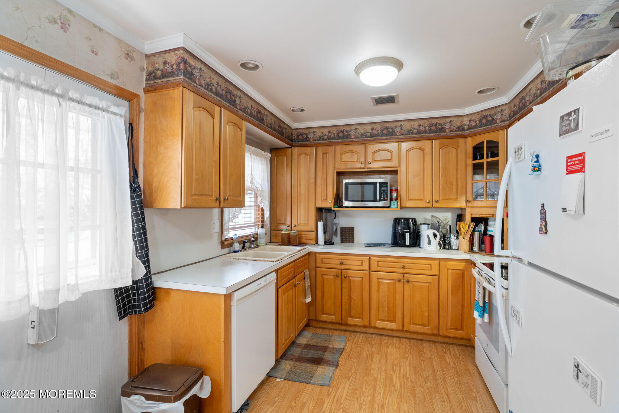 1272D Argyll Circle, Lakewood, New Jersey image 31