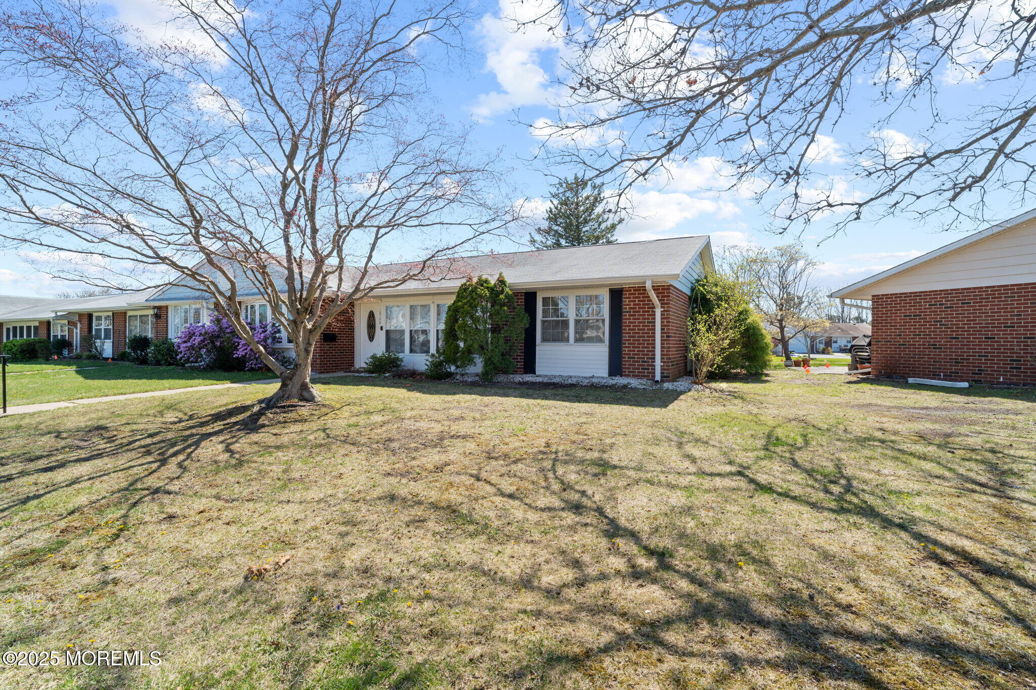 1272D Argyll Circle, Lakewood, New Jersey image 4